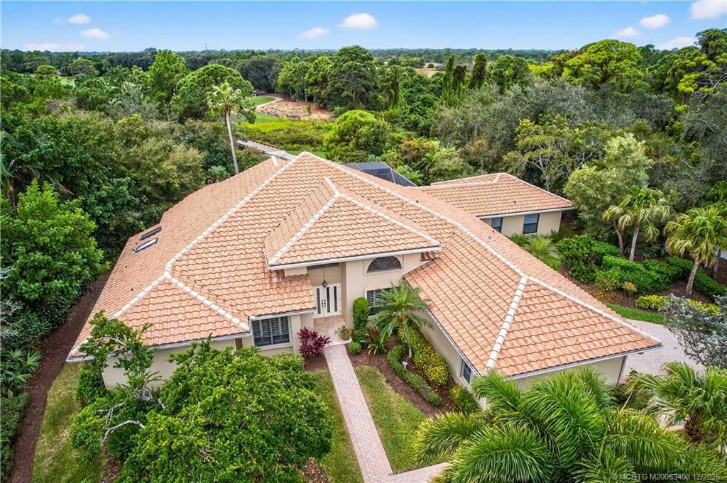 1401 Lancewood Terrace, Palm City, FL 34990 Photo