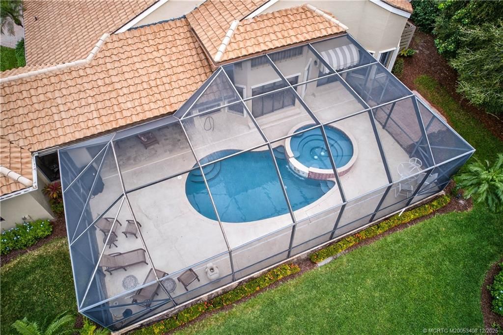 1401 Lancewood Terrace, Palm City, FL 34990 Photo