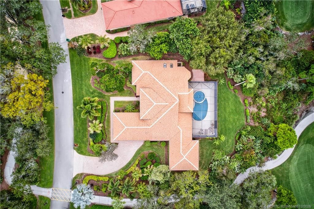 1401 Lancewood Terrace, Palm City, FL 34990 Photo