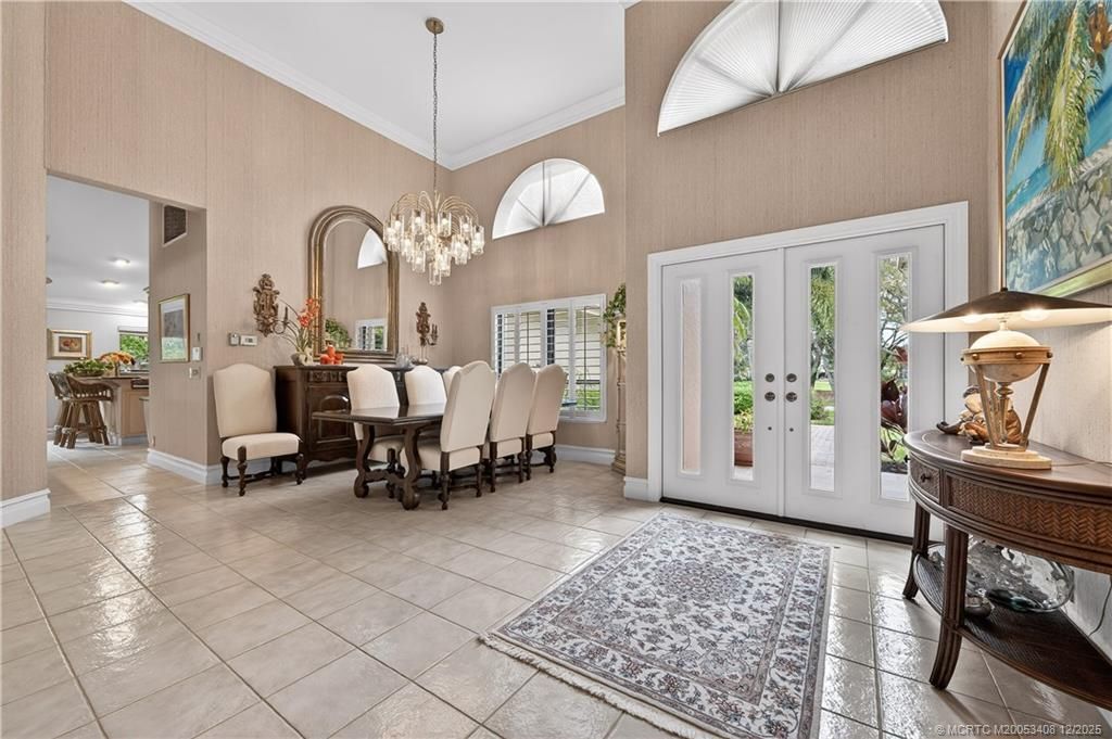 1401 Lancewood Terrace, Palm City, FL 34990 Photo