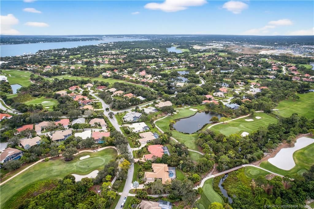 1401 Lancewood Terrace, Palm City, FL 34990 Photo