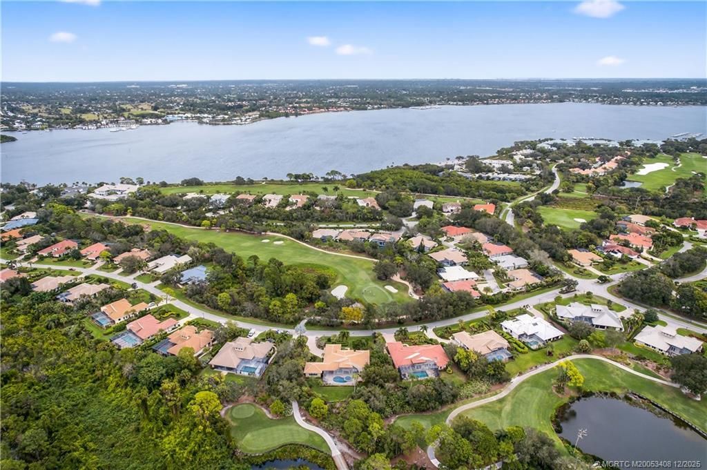 1401 Lancewood Terrace, Palm City, FL 34990 Photo