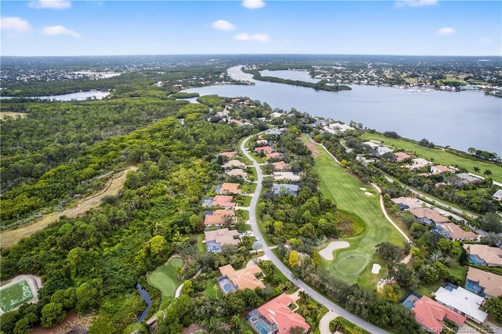 1401 Lancewood Terrace, Palm City, FL 34990 Photo