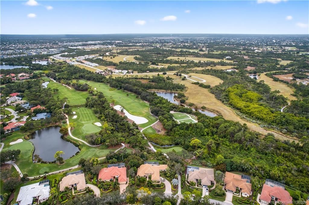 1401 Lancewood Terrace, Palm City, FL 34990 Photo