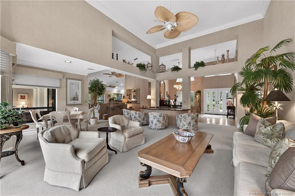 1401 Lancewood Terrace, Palm City, FL 34990 Photo