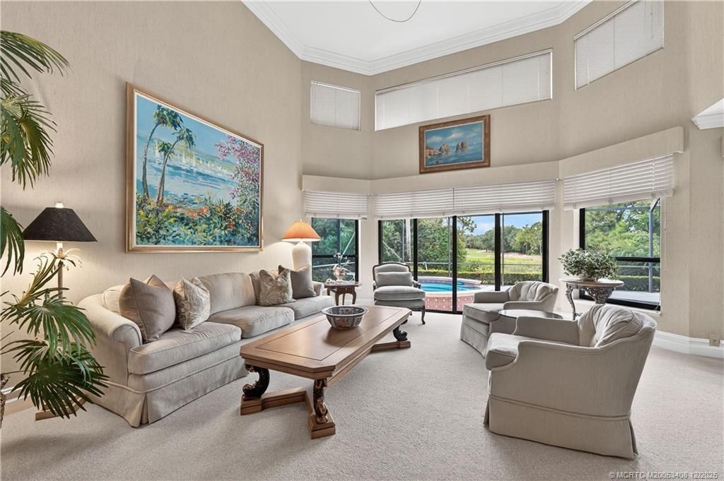 1401 Lancewood Terrace, Palm City, FL 34990 Photo