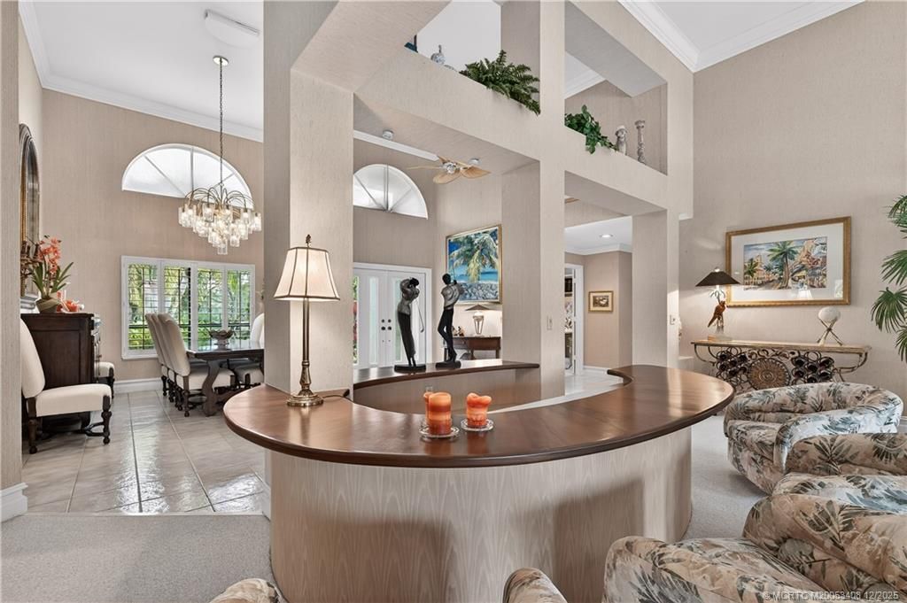 1401 Lancewood Terrace, Palm City, FL 34990 Photo