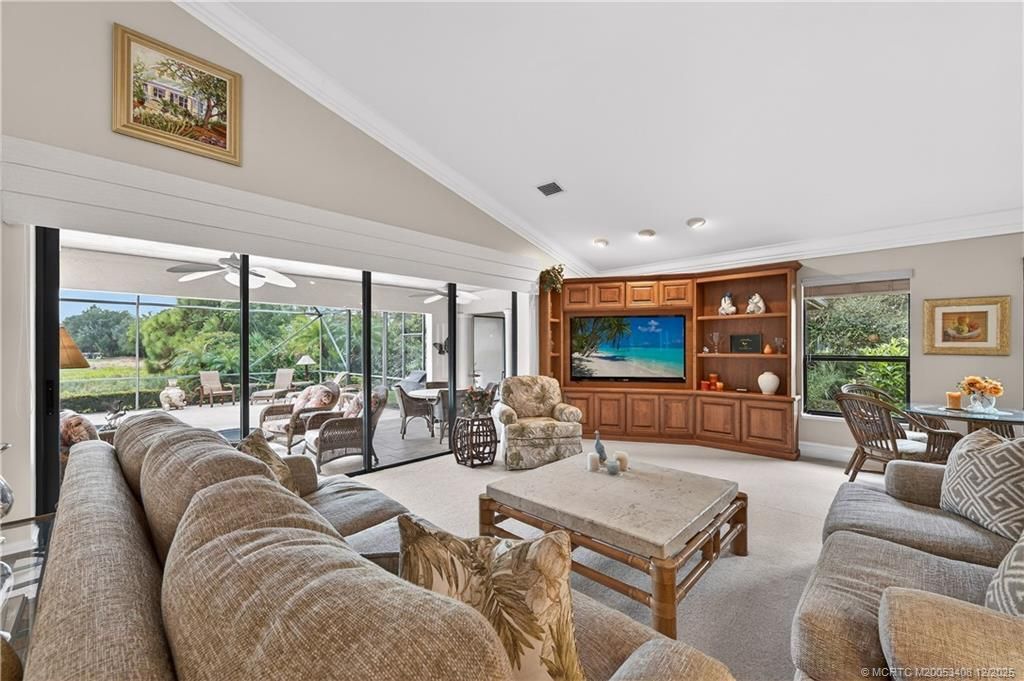 1401 Lancewood Terrace, Palm City, FL 34990 Photo