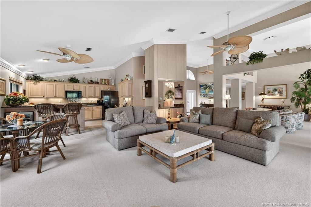 1401 Lancewood Terrace, Palm City, FL 34990 Photo