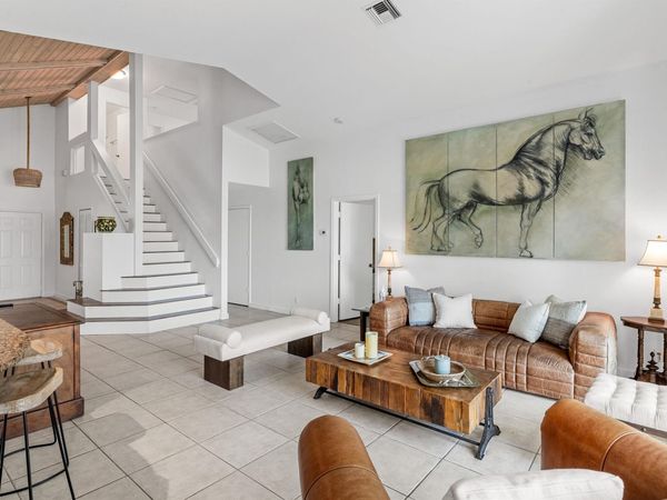 2650 Fairway Cove Court, Wellington, FL 33414