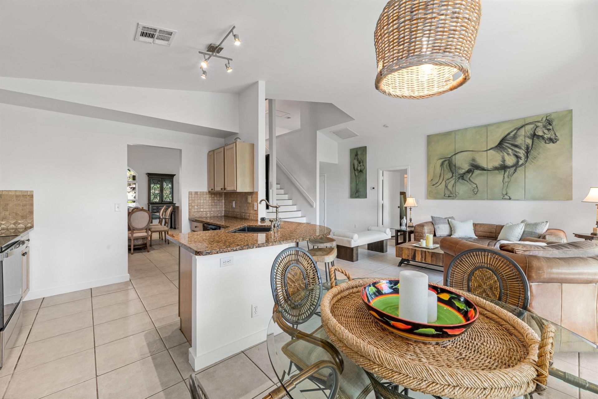 2650 Fairway Cove Court, Wellington, FL 33414 Photo