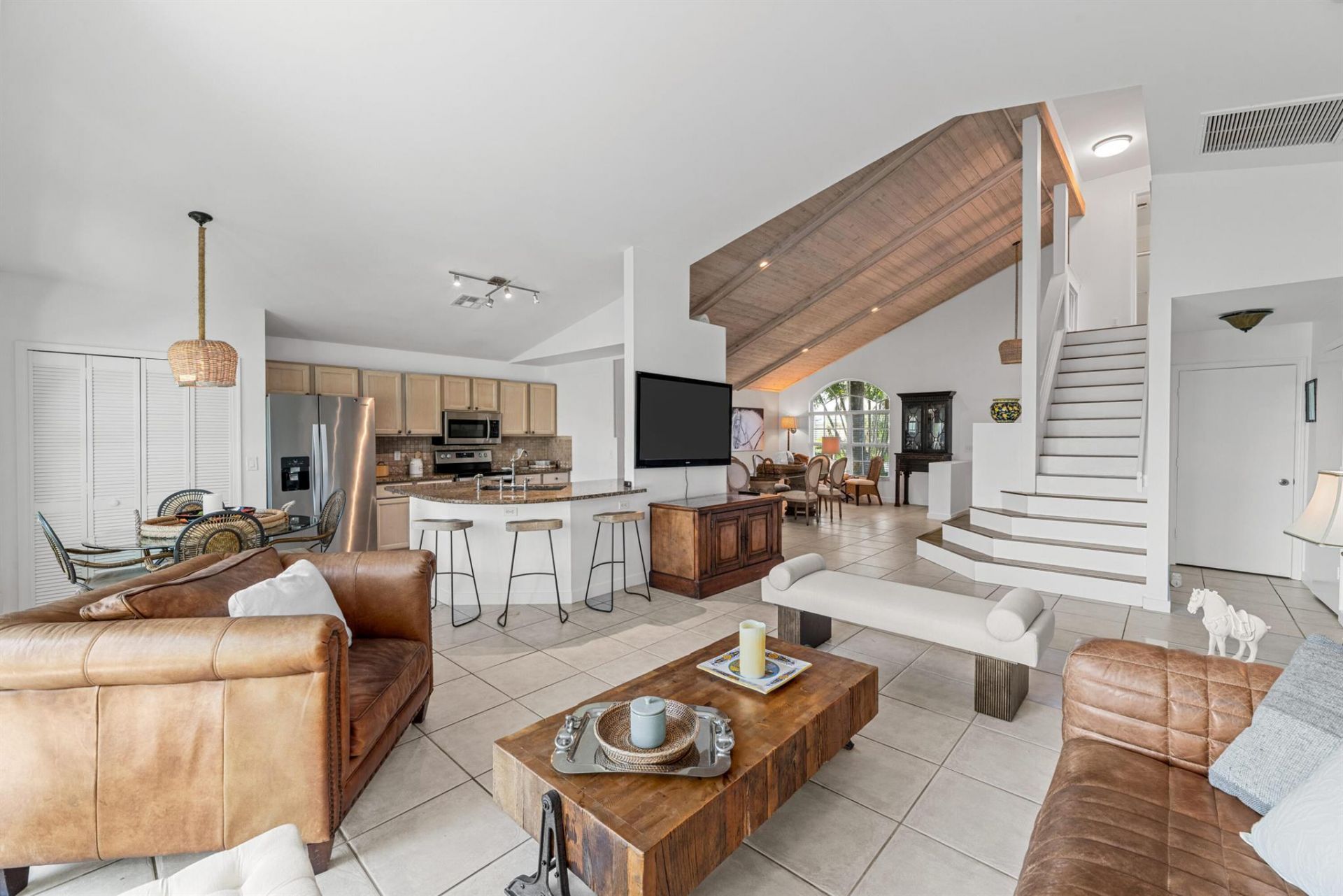 2650 Fairway Cove Court, Wellington, FL 33414 Photo