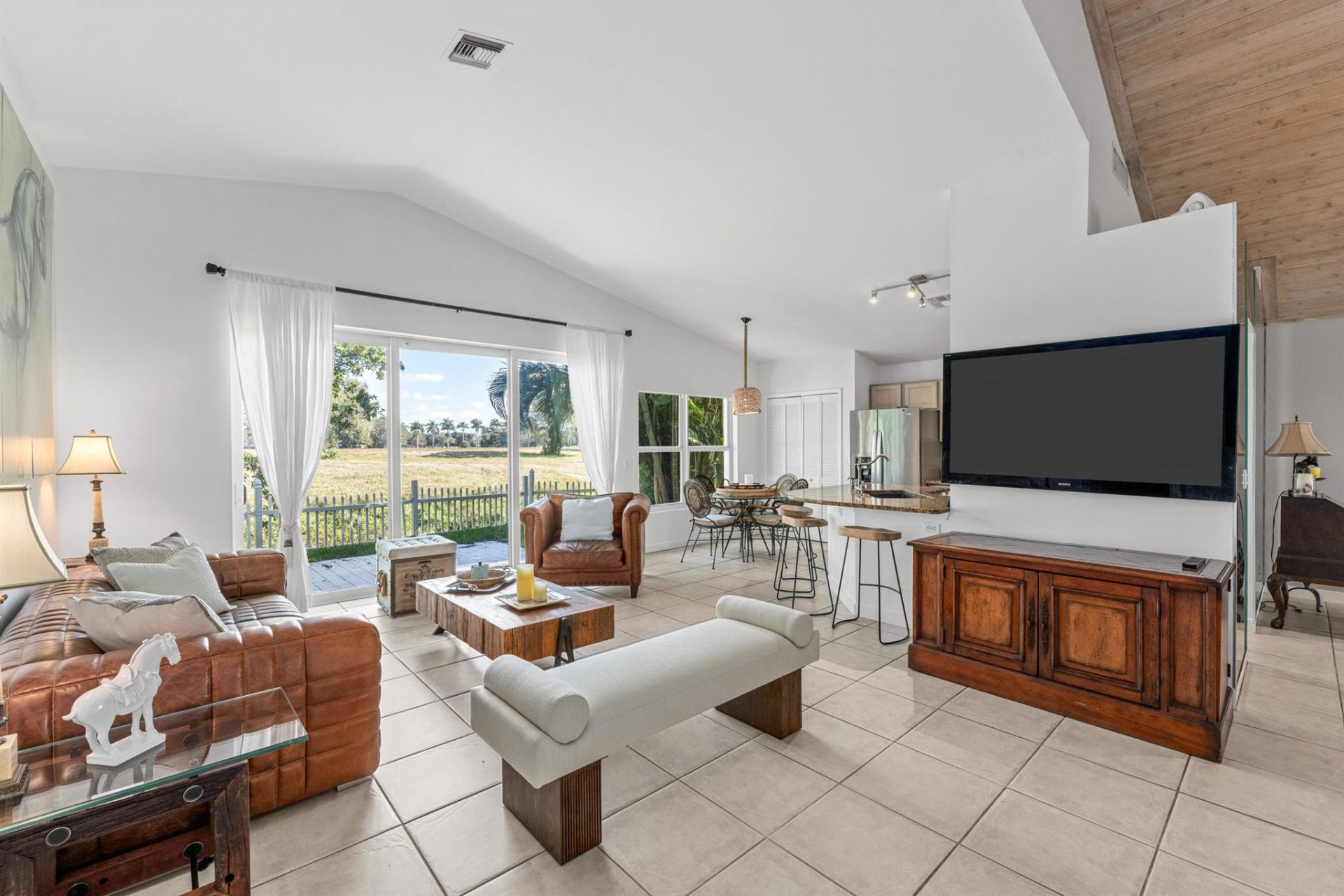 2650 Fairway Cove Court, Wellington, FL 33414 Photo