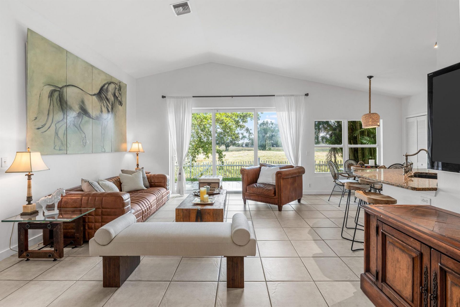 2650 Fairway Cove Court, Wellington, FL 33414 Photo