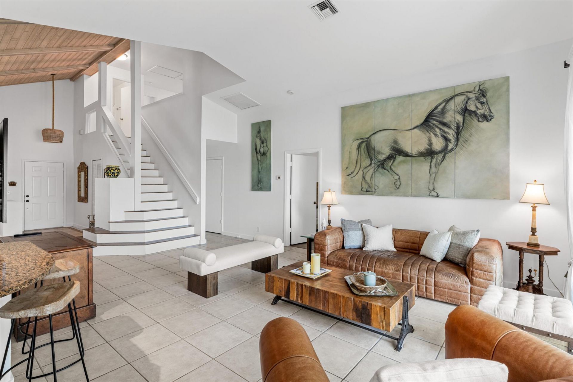 2650 Fairway Cove Court, Wellington, FL 33414 Photo