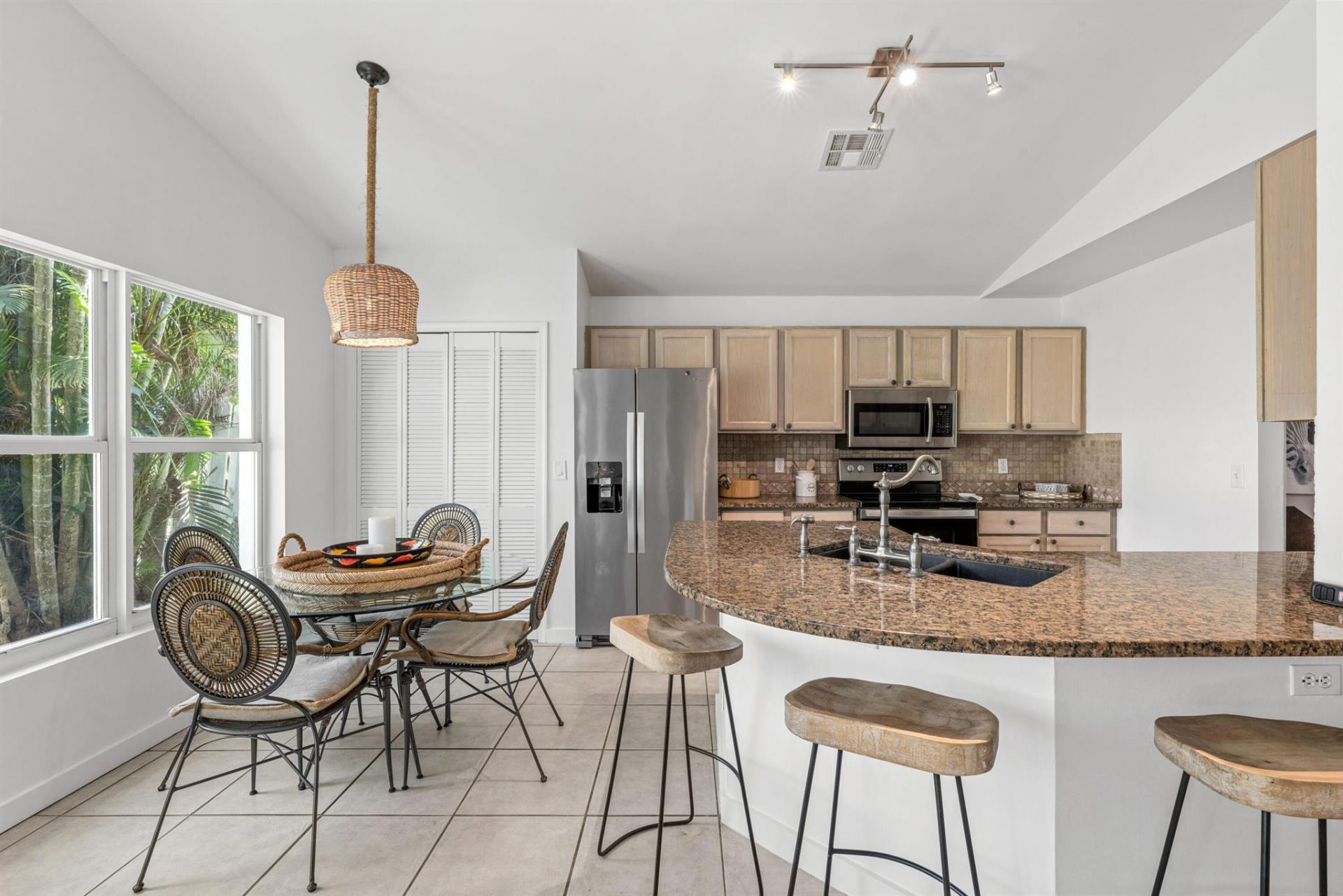 2650 Fairway Cove Court, Wellington, FL 33414 Photo