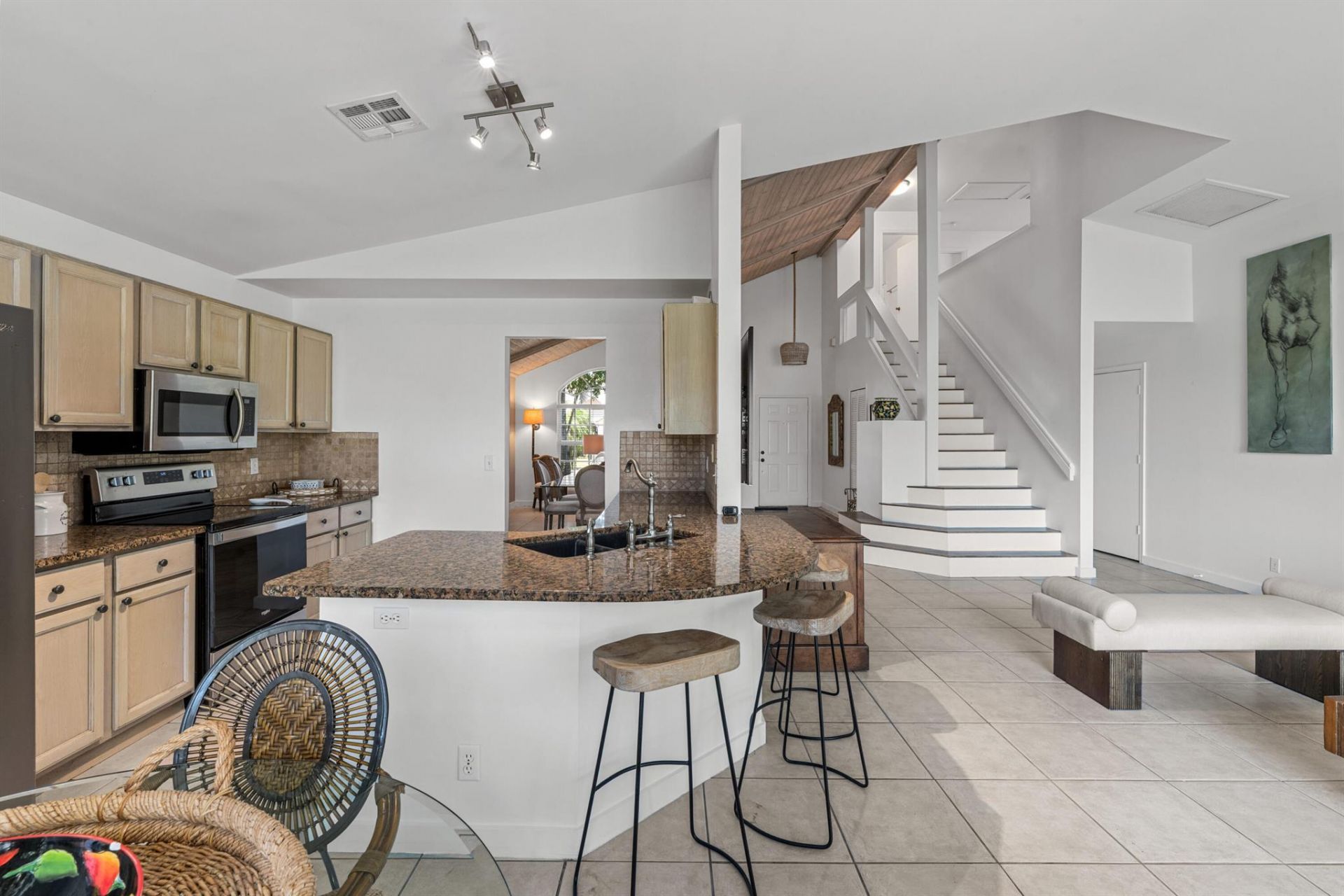 2650 Fairway Cove Court, Wellington, FL 33414 Photo