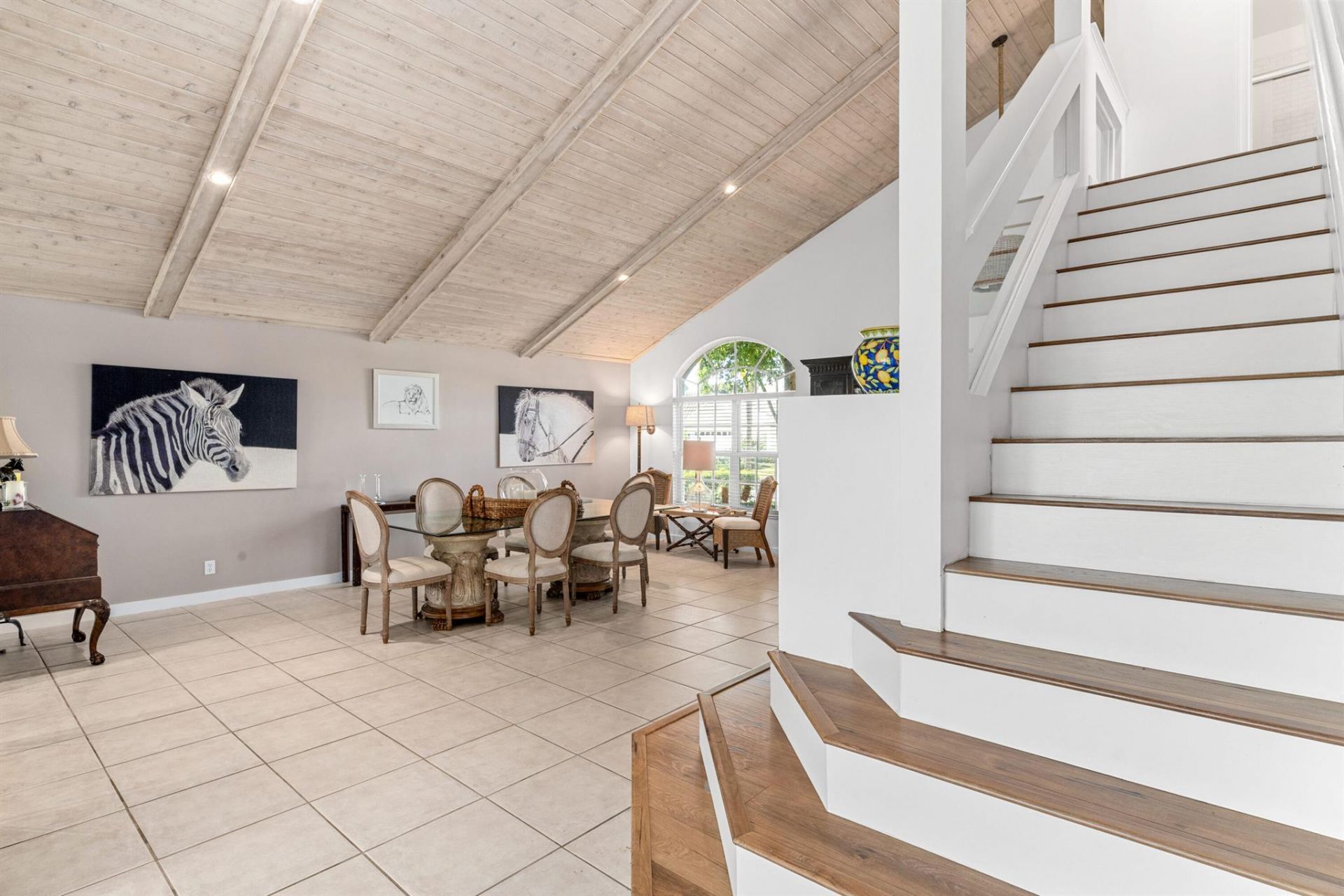 2650 Fairway Cove Court, Wellington, FL 33414 Photo