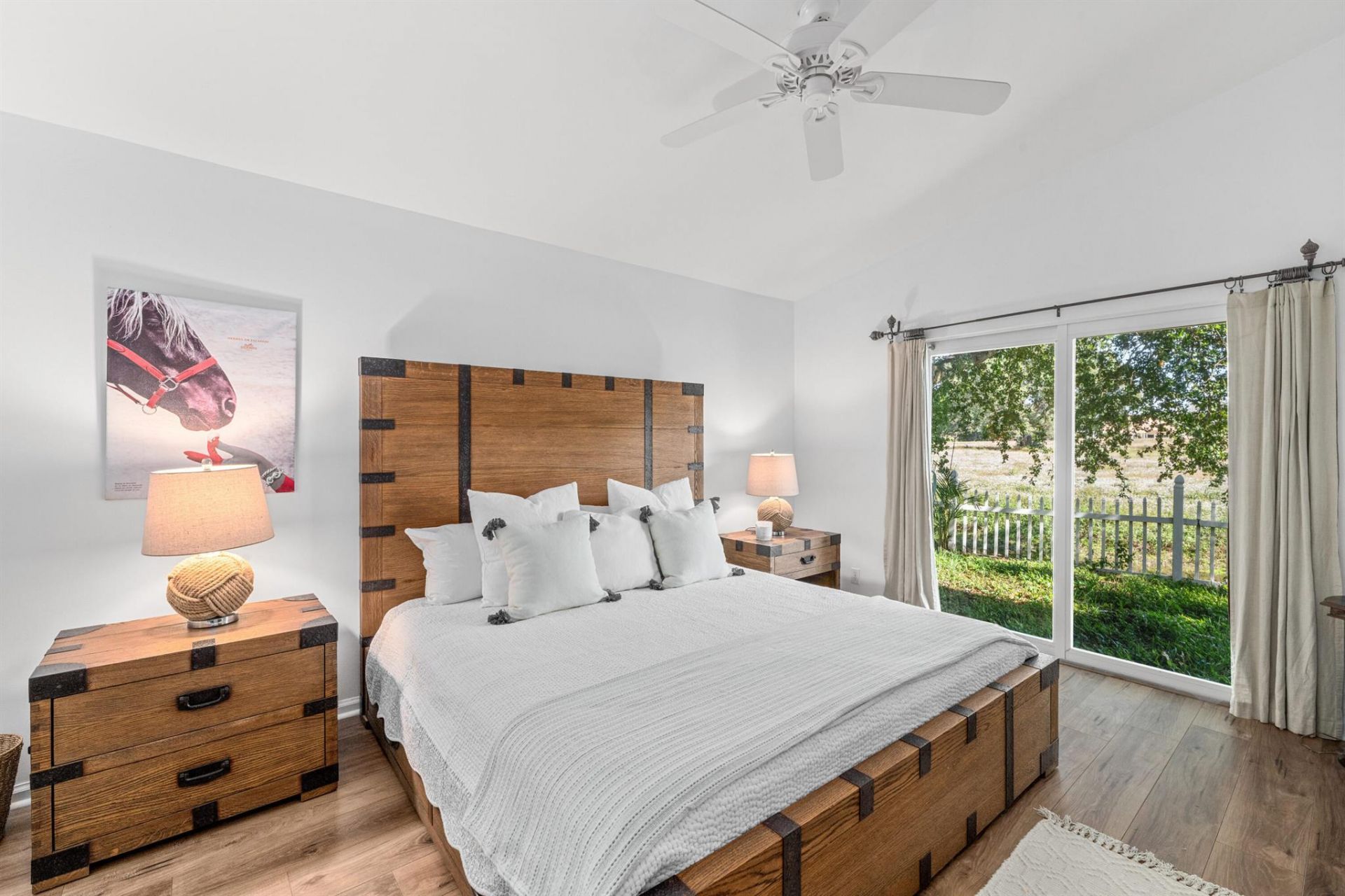 2650 Fairway Cove Court, Wellington, FL 33414 Photo