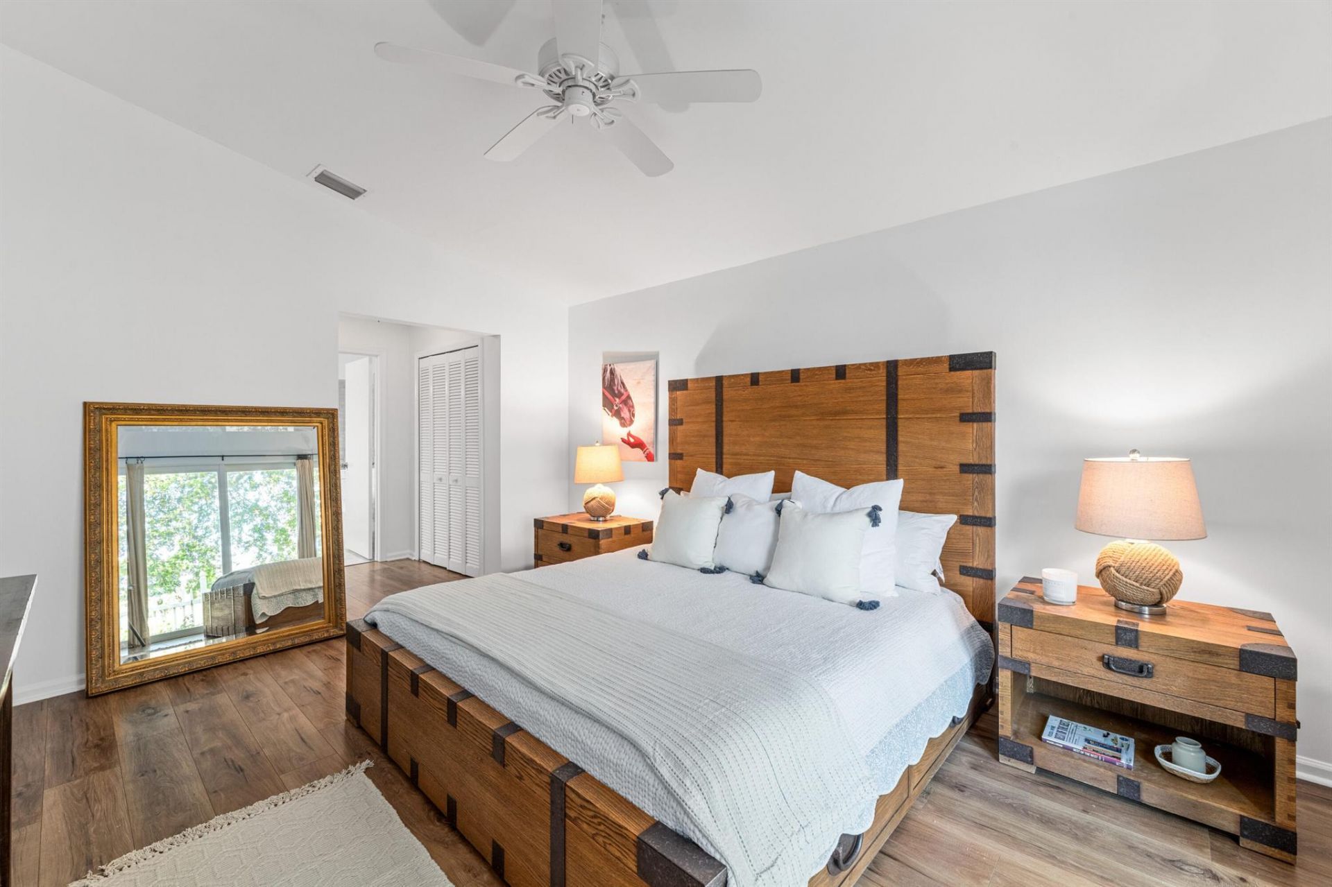 2650 Fairway Cove Court, Wellington, FL 33414 Photo