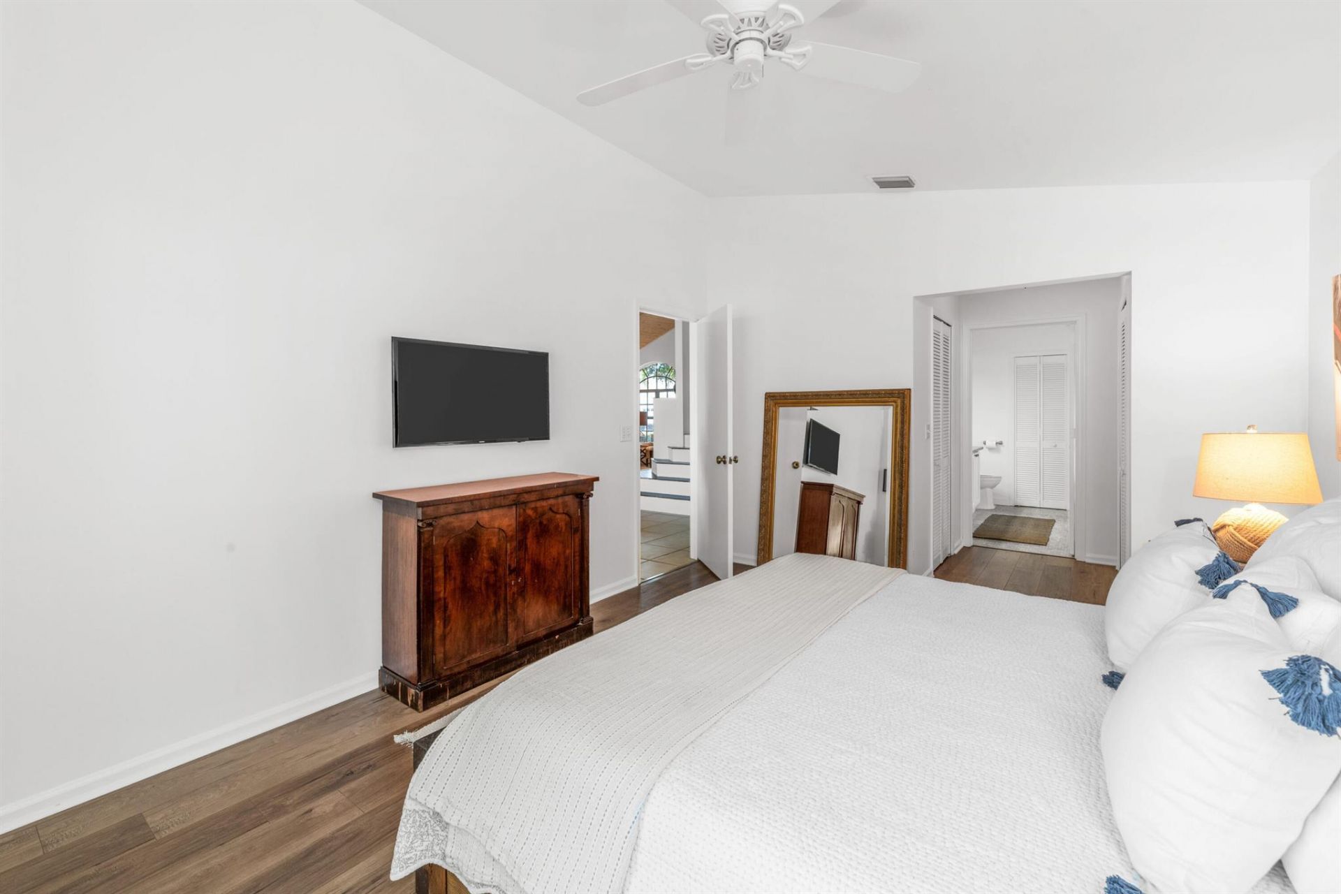 2650 Fairway Cove Court, Wellington, FL 33414 Photo