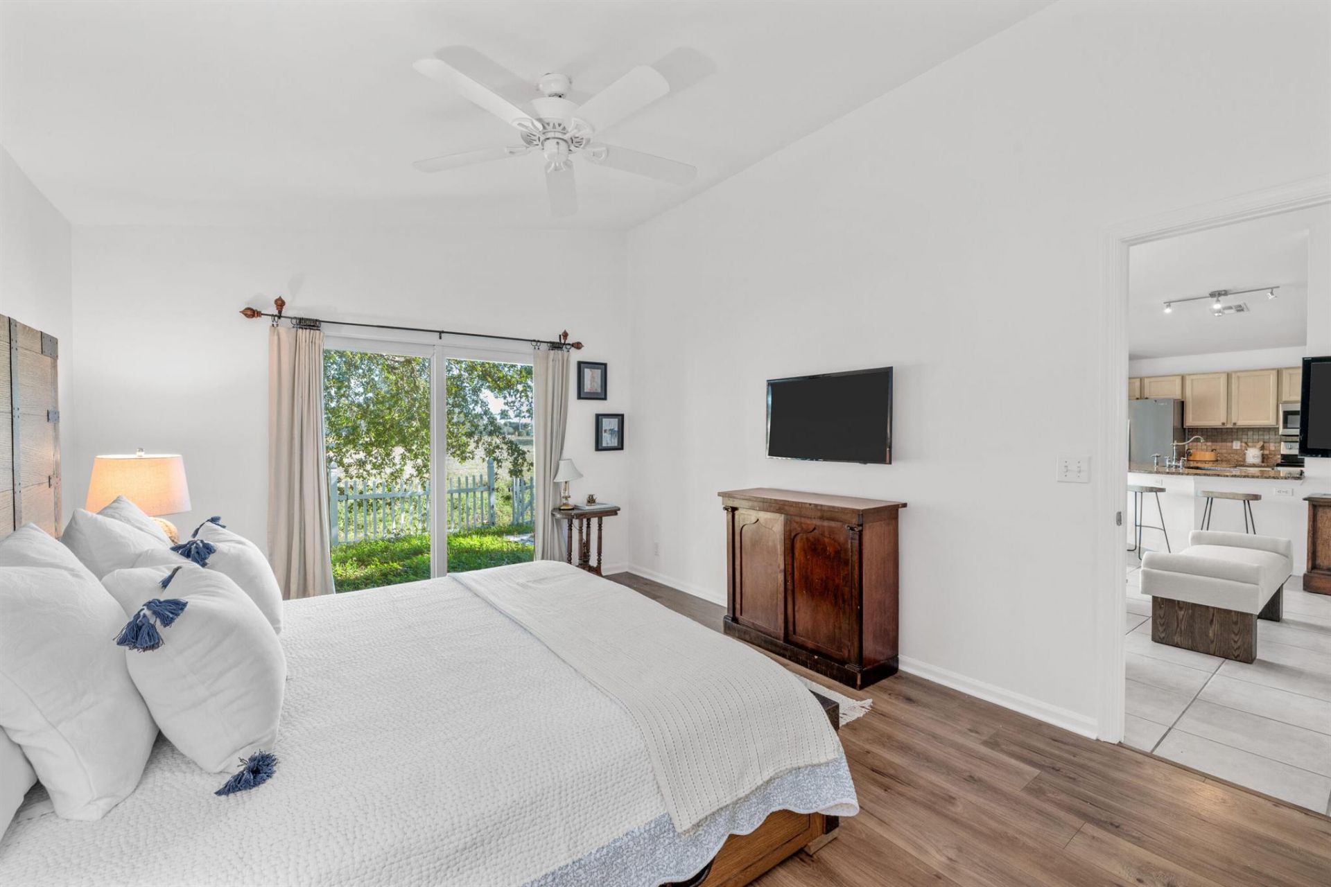 2650 Fairway Cove Court, Wellington, FL 33414 Photo