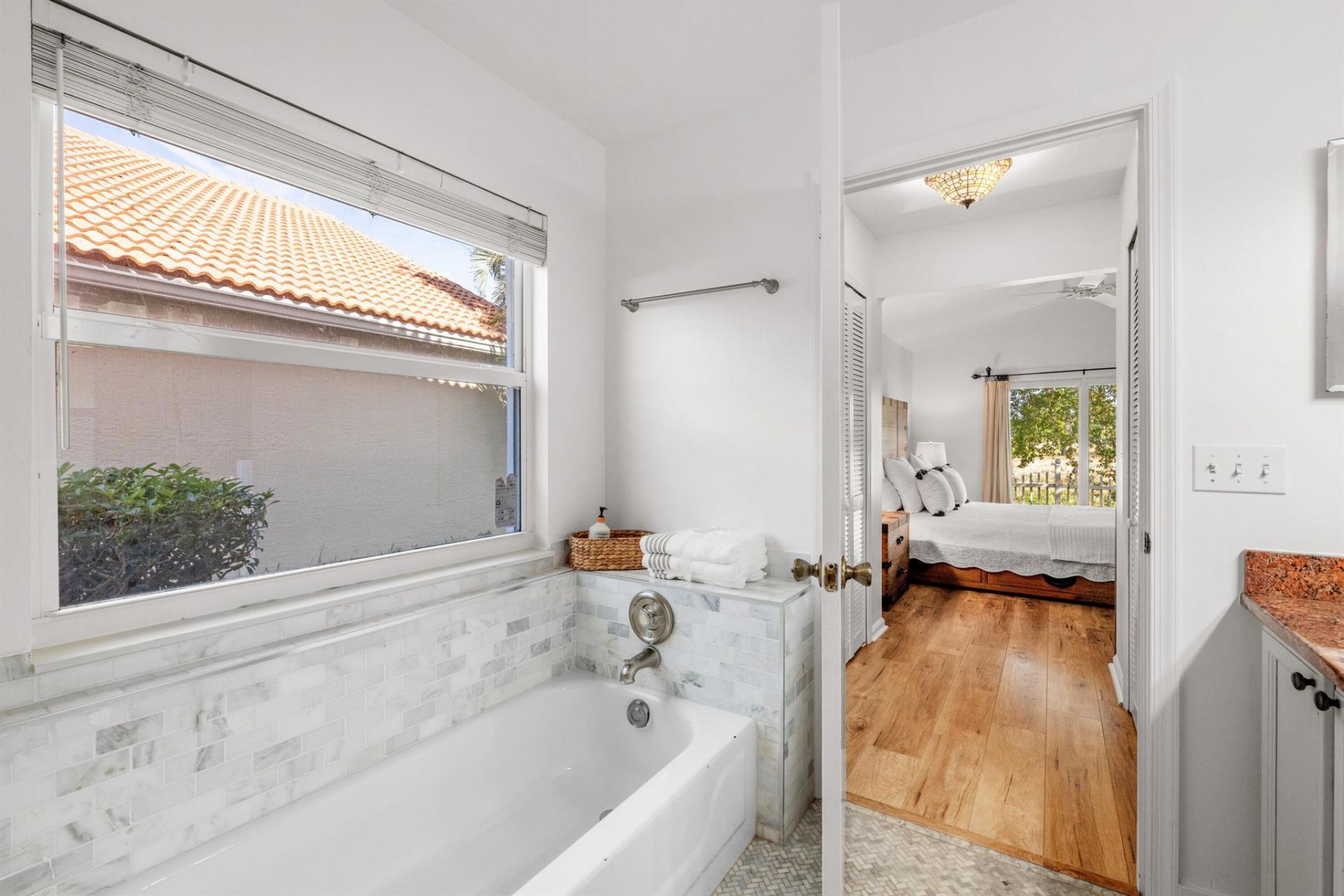 2650 Fairway Cove Court, Wellington, FL 33414 Photo