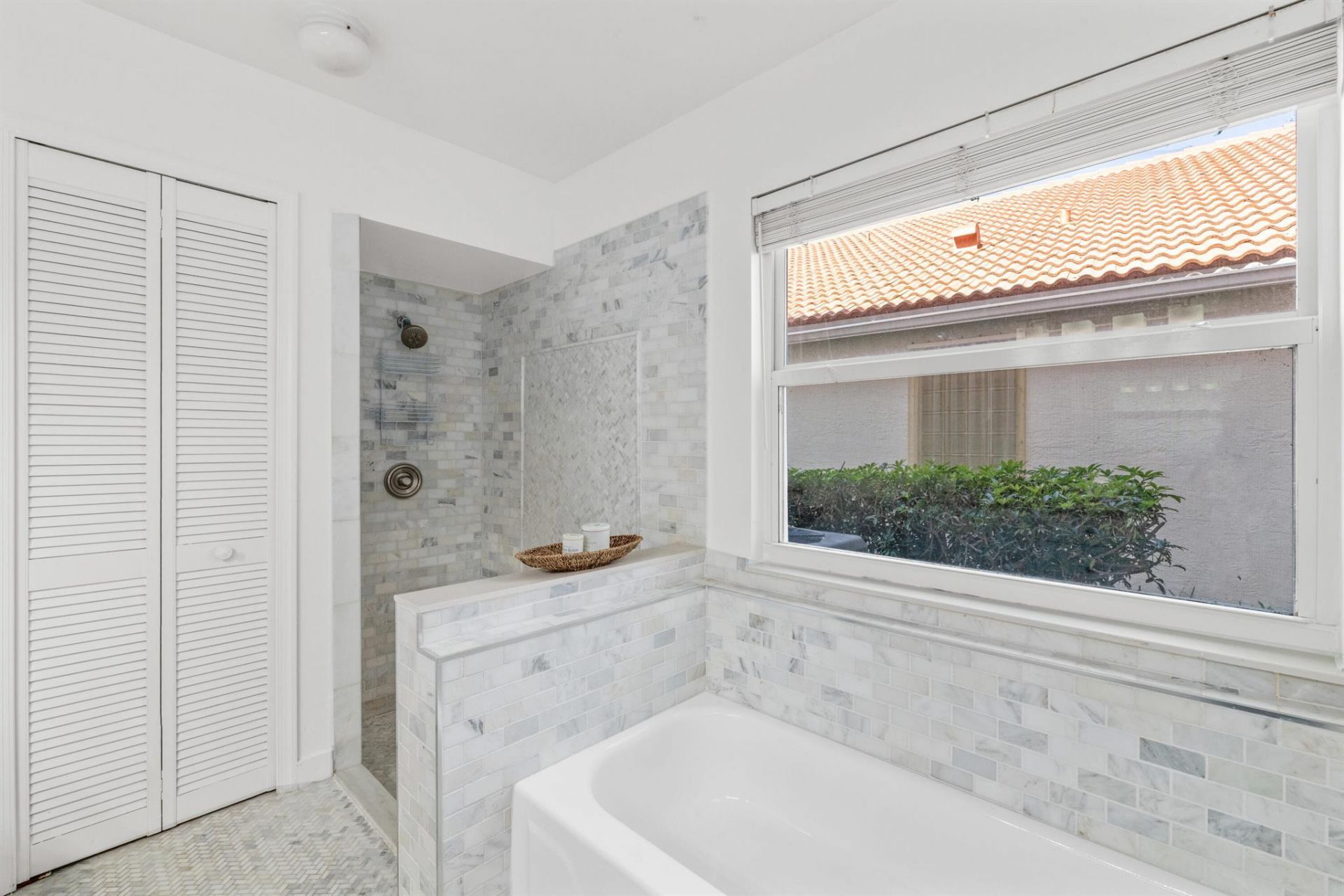 2650 Fairway Cove Court, Wellington, FL 33414 Photo