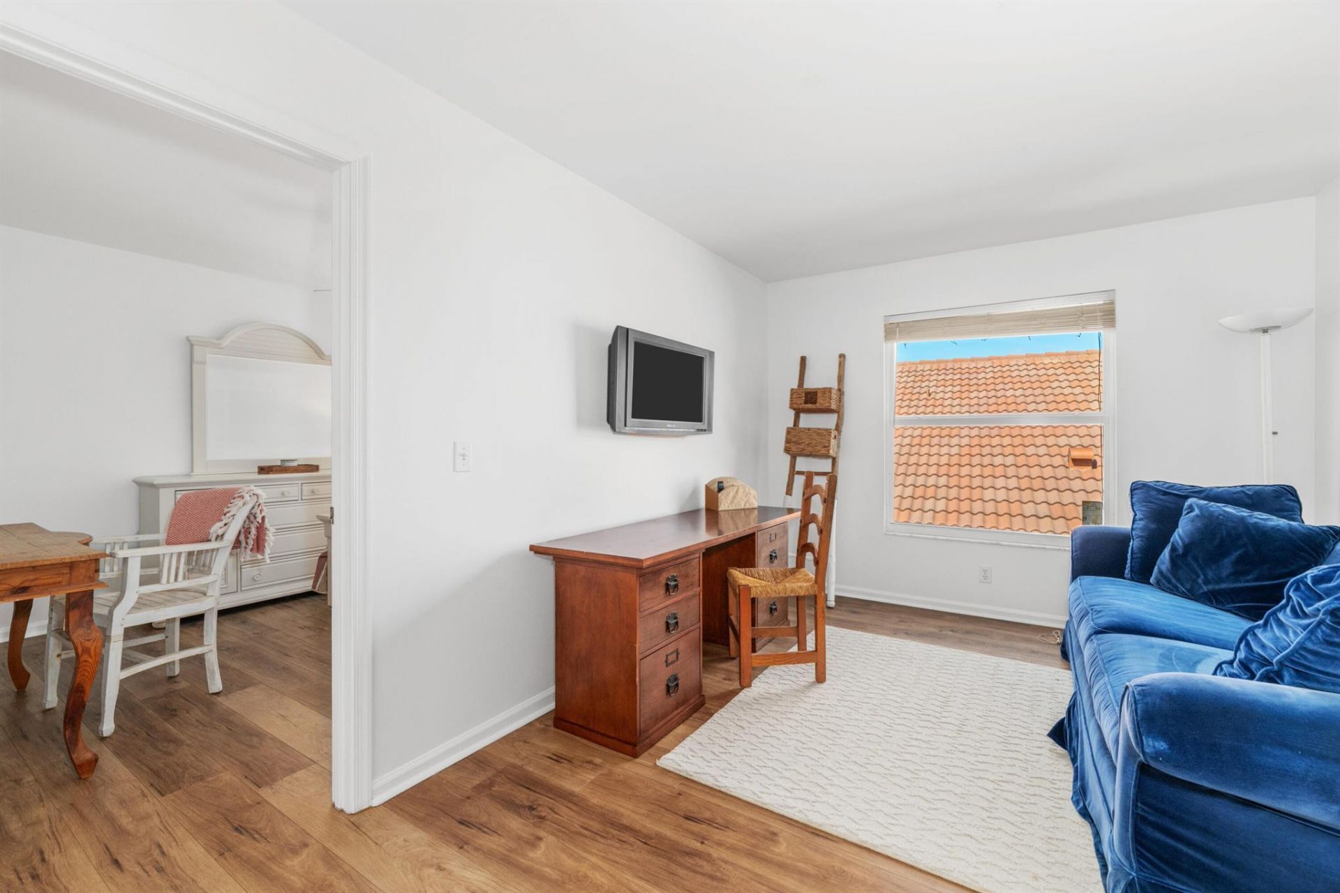 2650 Fairway Cove Court, Wellington, FL 33414 Photo