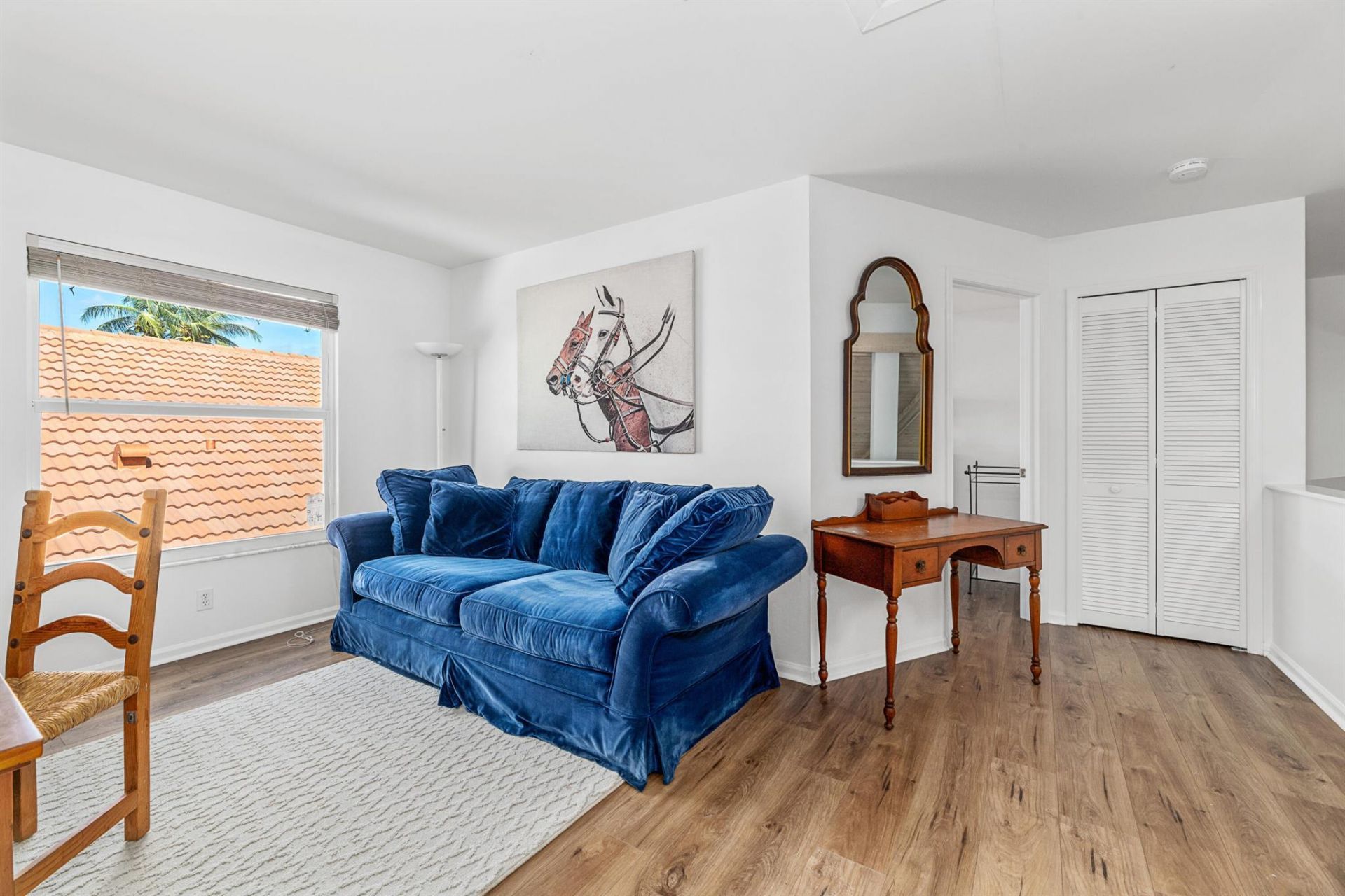 2650 Fairway Cove Court, Wellington, FL 33414 Photo