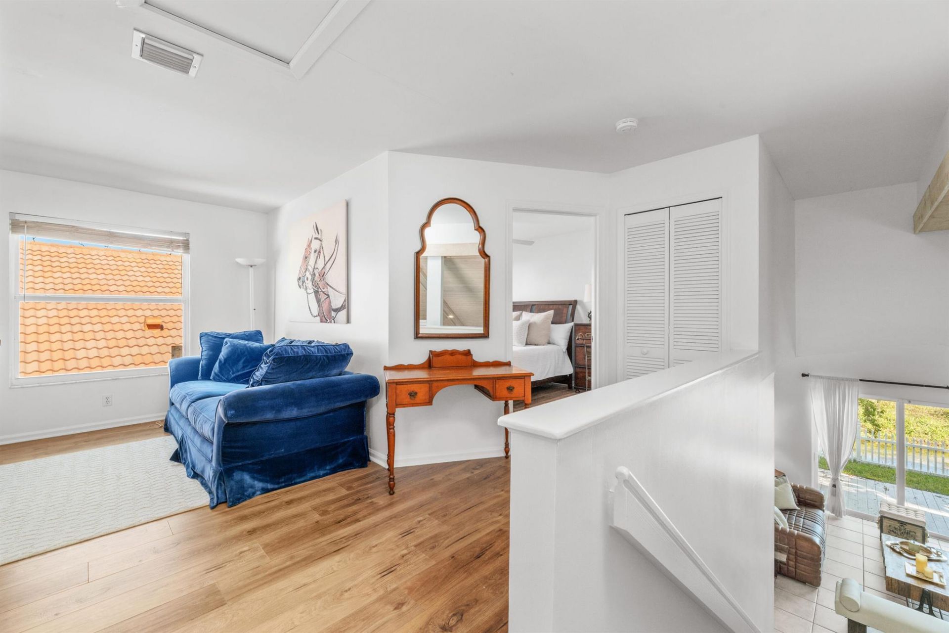 2650 Fairway Cove Court, Wellington, FL 33414 Photo