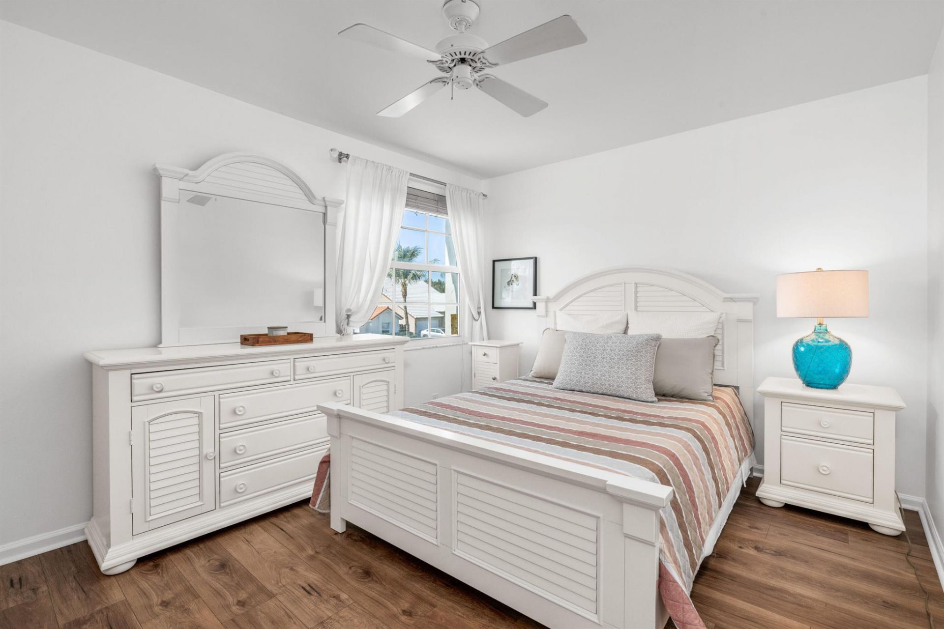 2650 Fairway Cove Court, Wellington, FL 33414 Photo