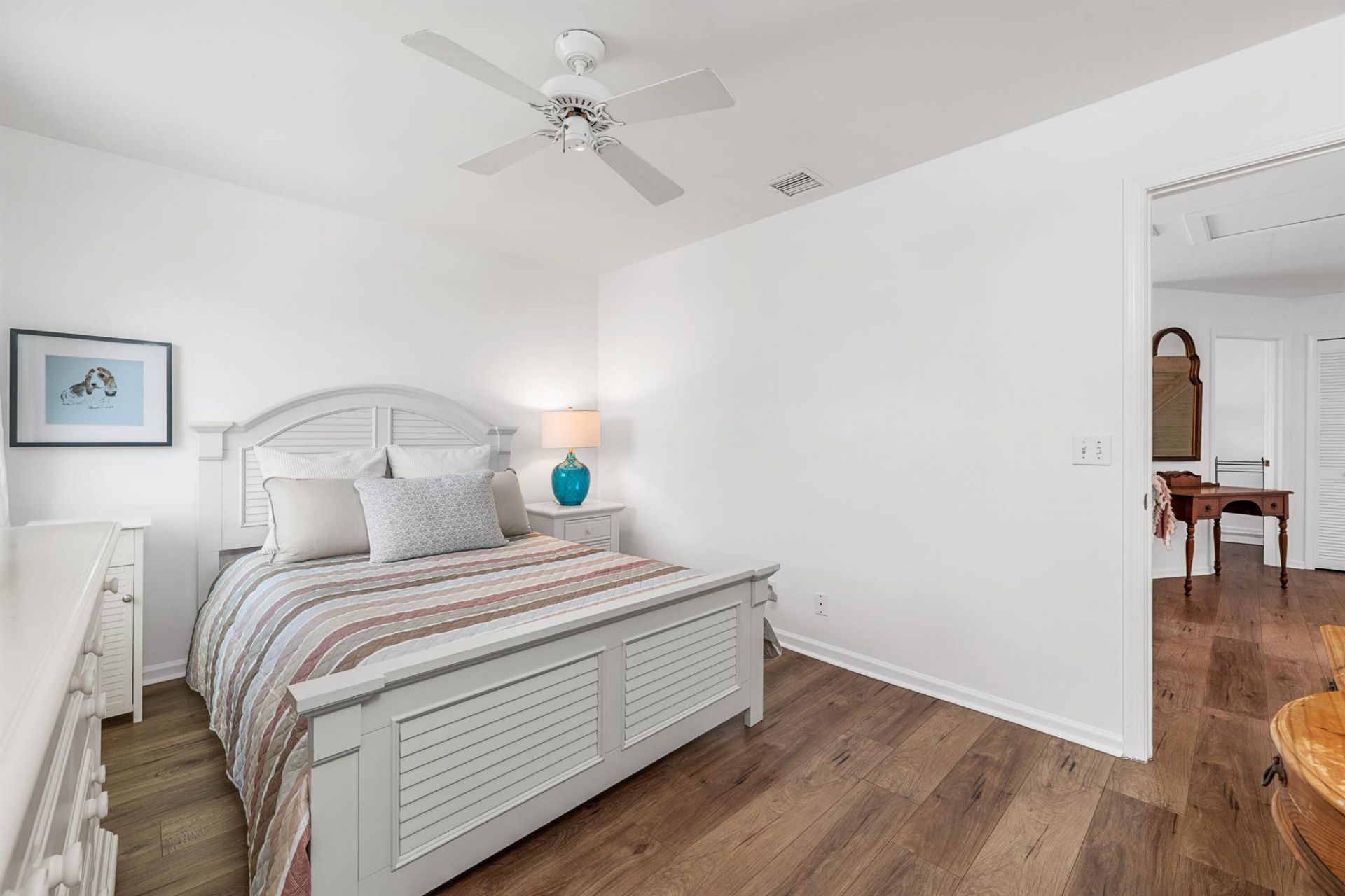 2650 Fairway Cove Court, Wellington, FL 33414 Photo