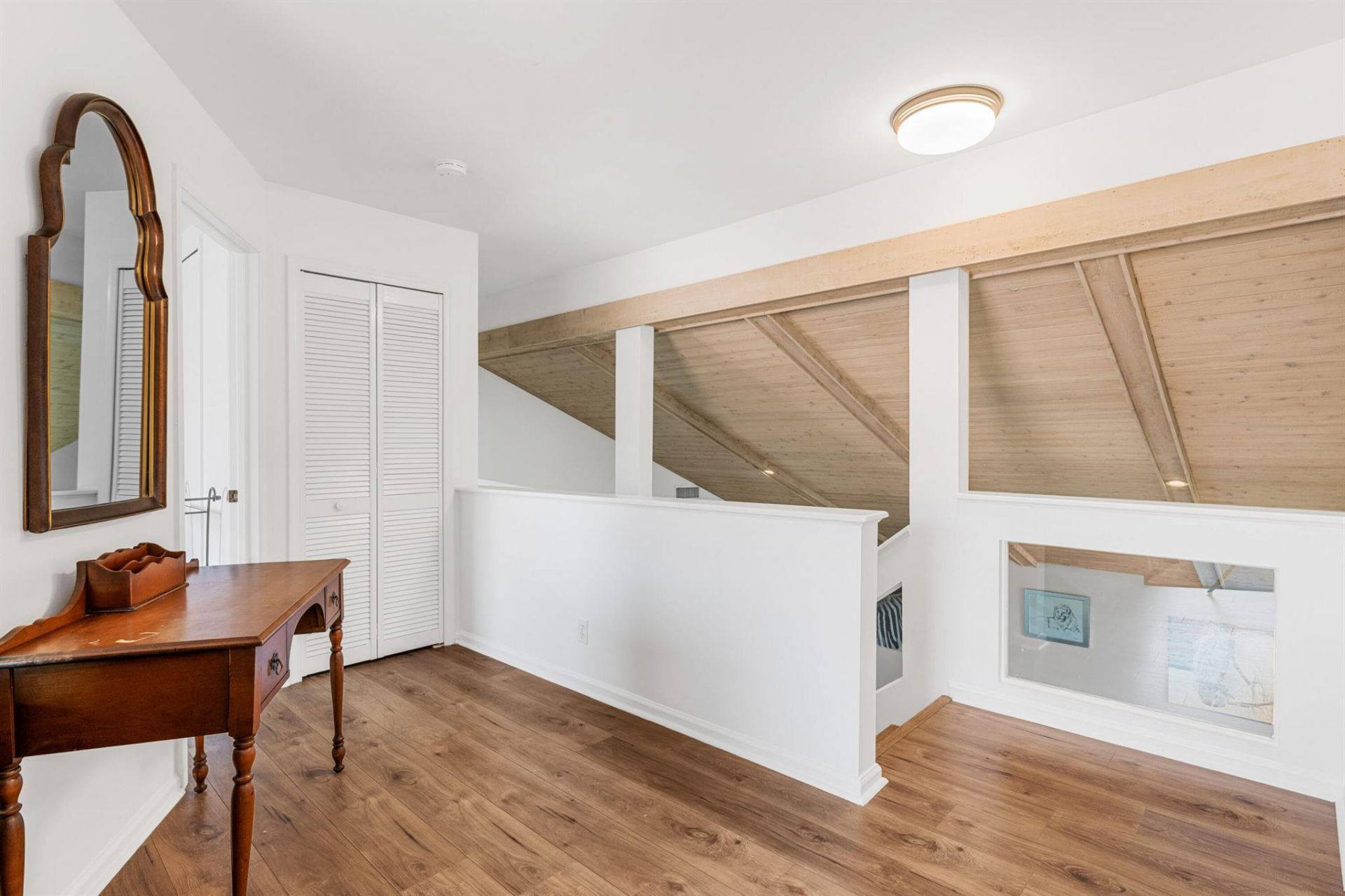 2650 Fairway Cove Court, Wellington, FL 33414 Photo