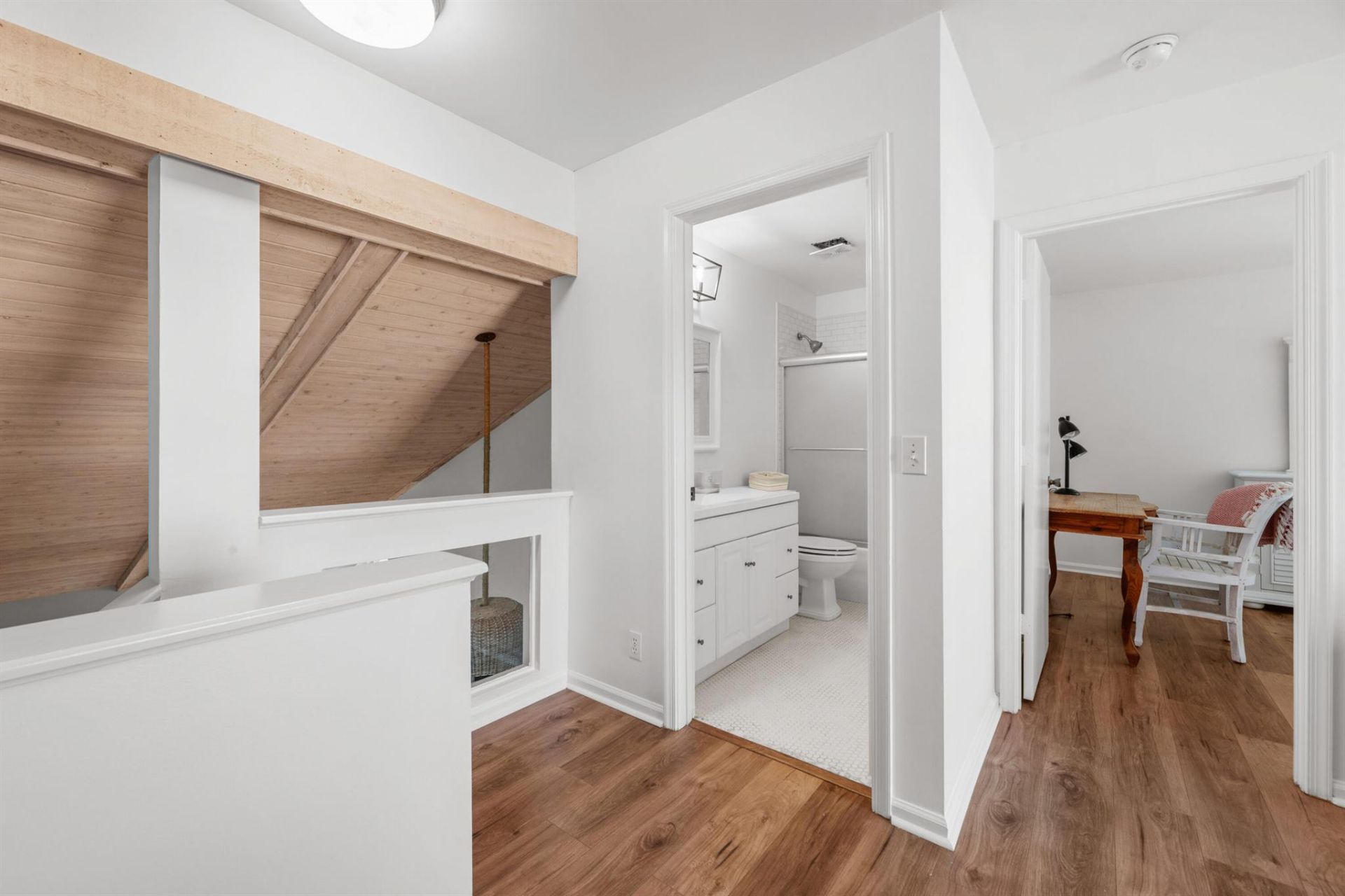 2650 Fairway Cove Court, Wellington, FL 33414 Photo