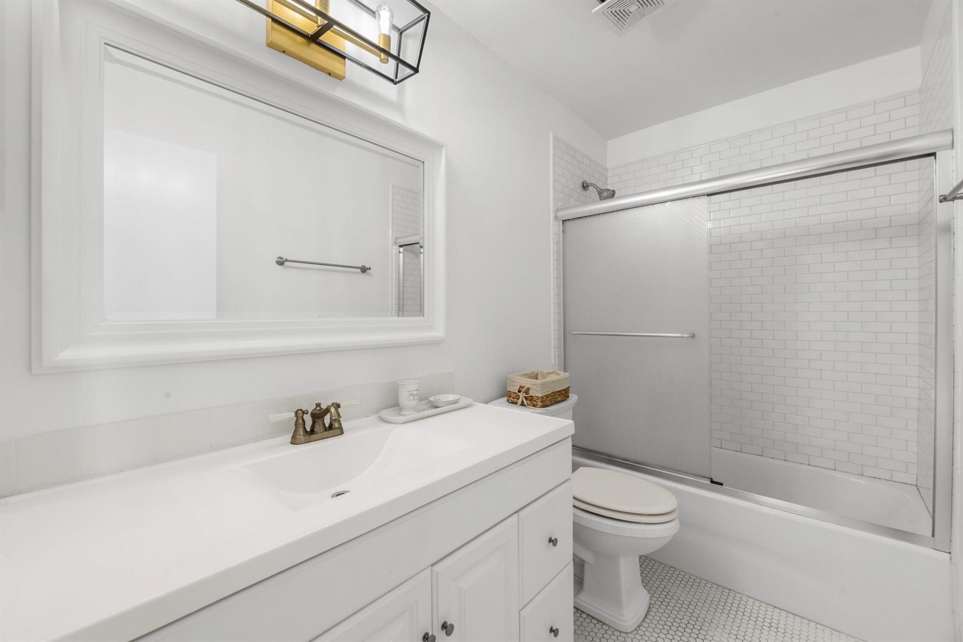 2650 Fairway Cove Court, Wellington, FL 33414 Photo