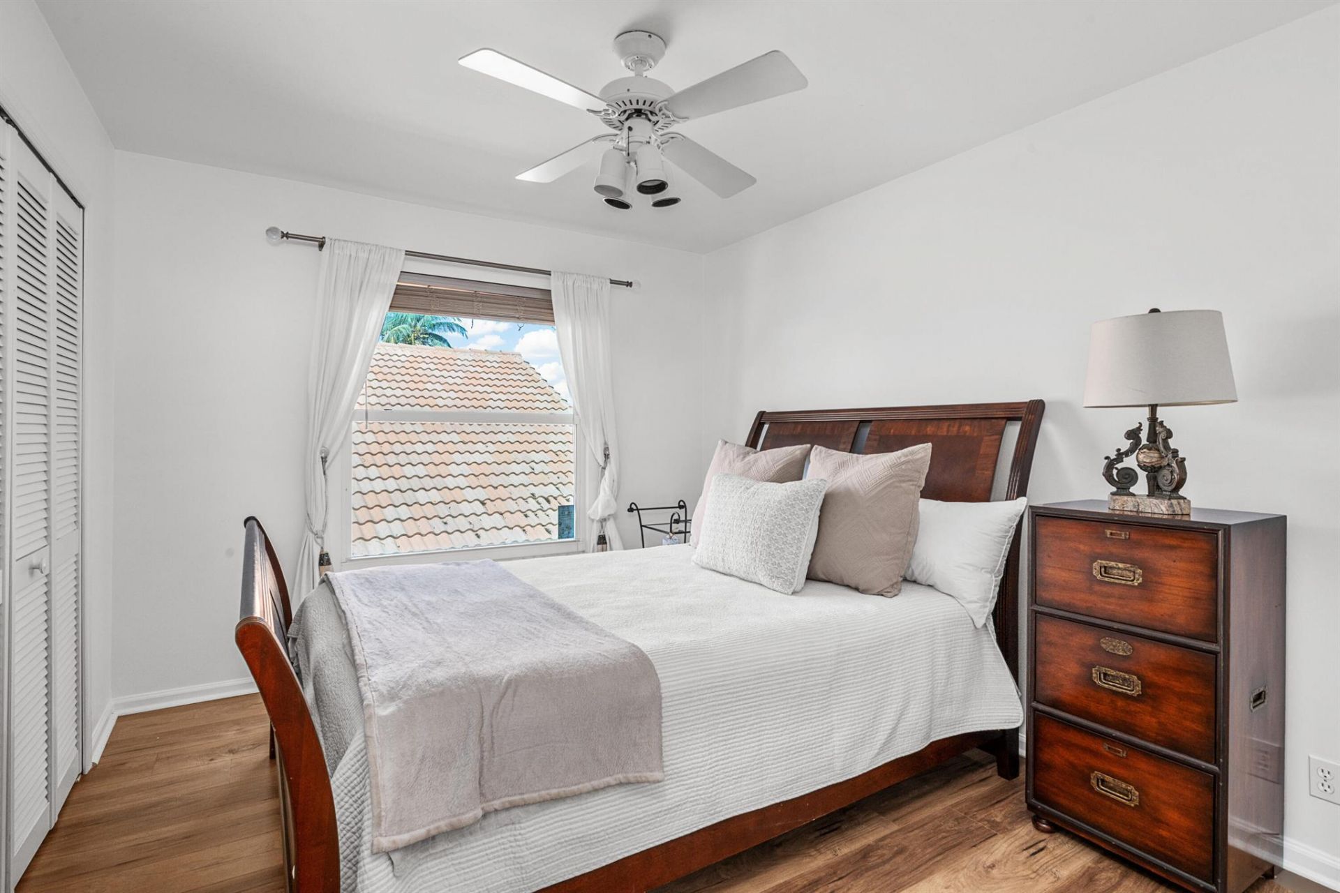 2650 Fairway Cove Court, Wellington, FL 33414 Photo