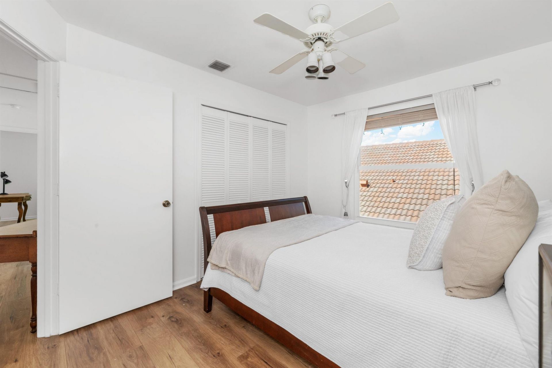 2650 Fairway Cove Court, Wellington, FL 33414 Photo