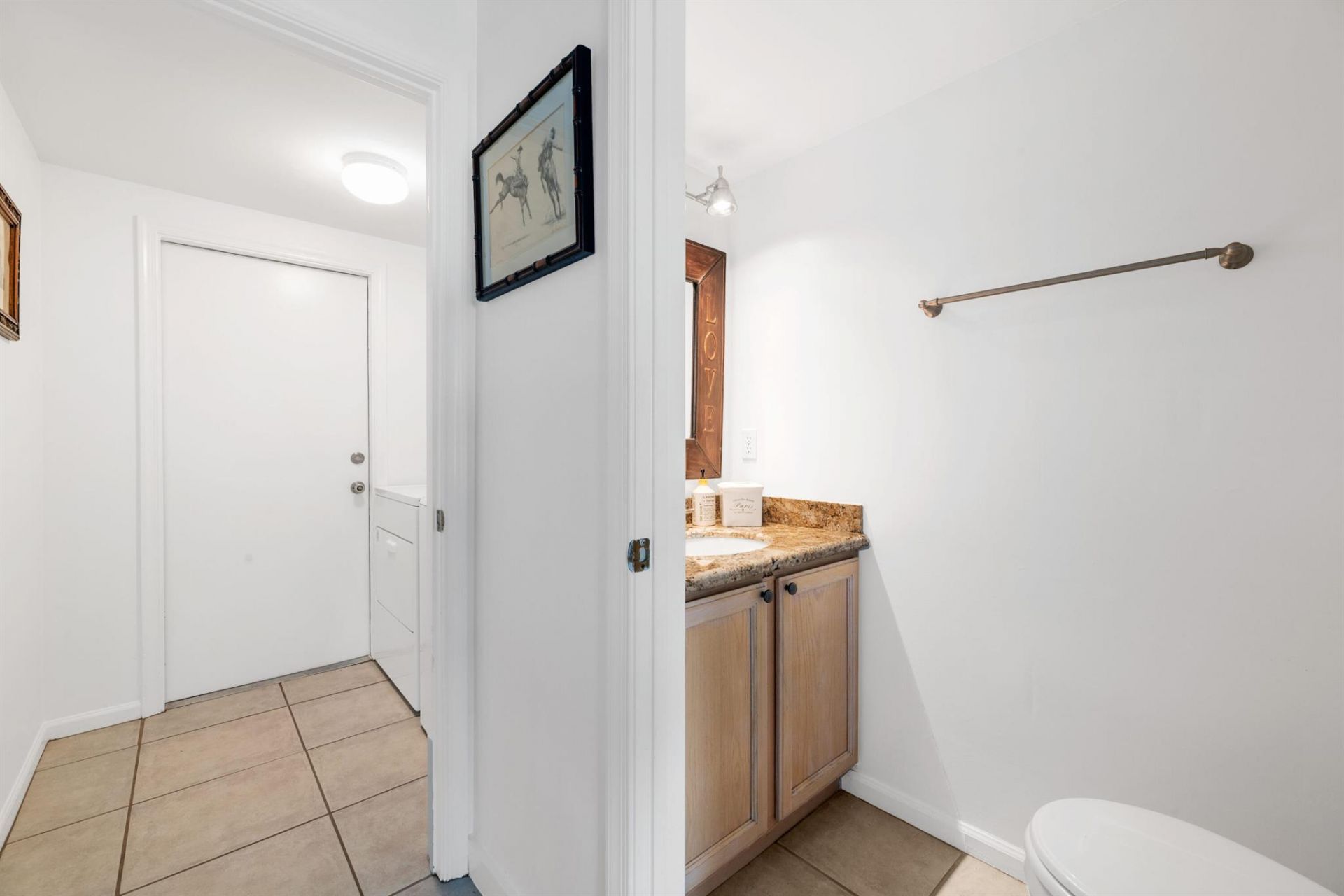 2650 Fairway Cove Court, Wellington, FL 33414 Photo