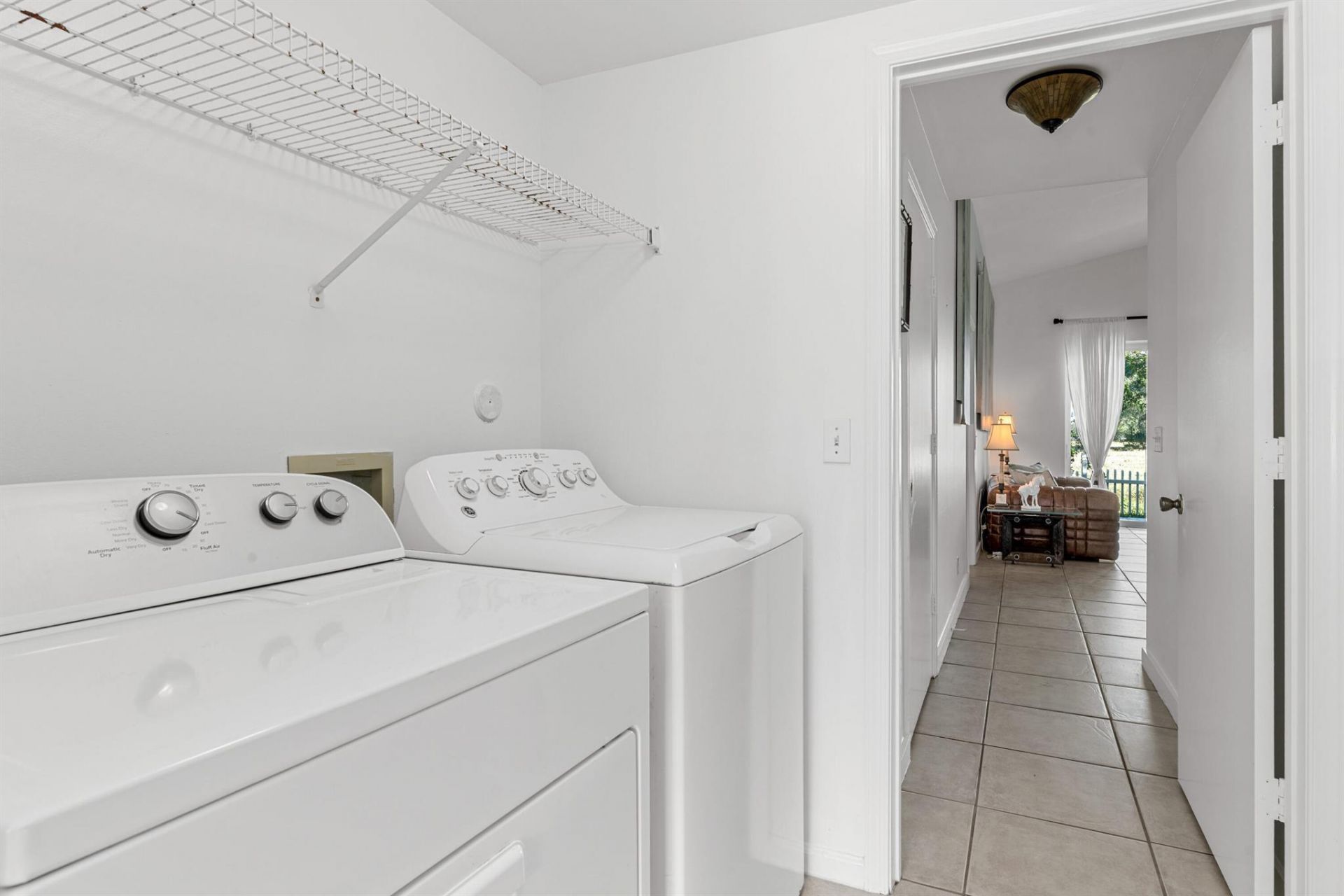 2650 Fairway Cove Court, Wellington, FL 33414 Photo