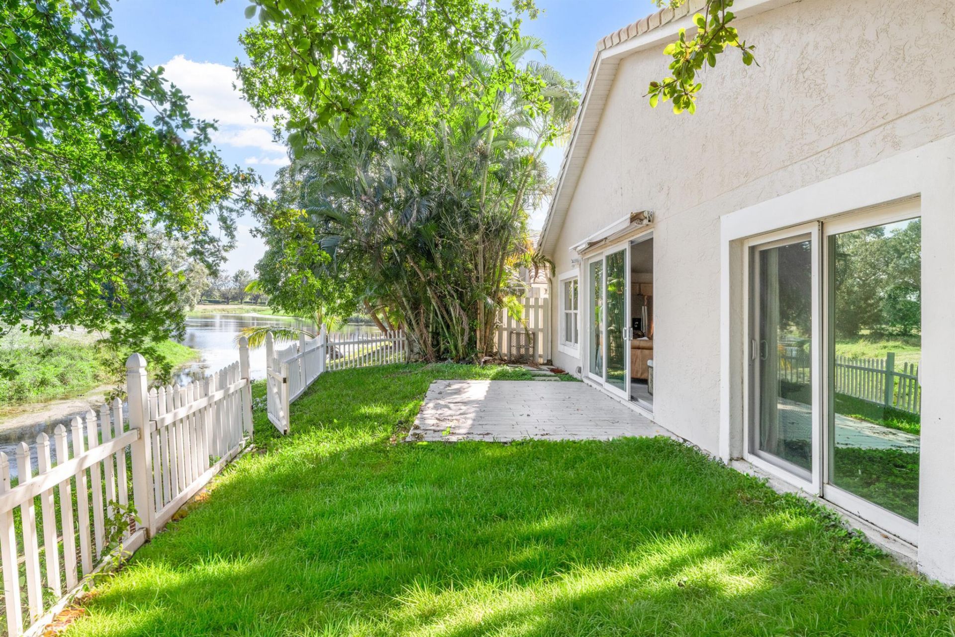 2650 Fairway Cove Court, Wellington, FL 33414 Photo