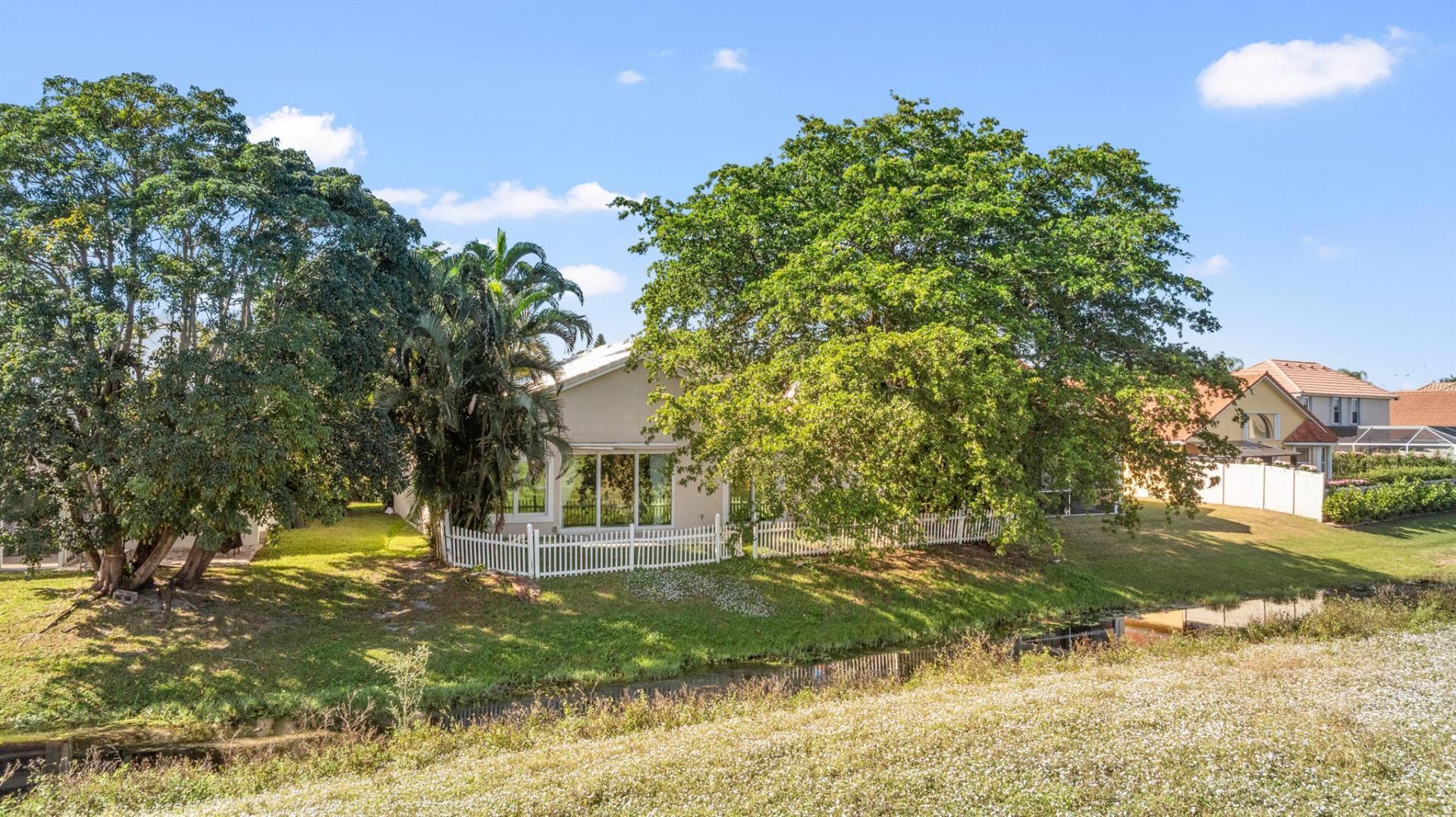 2650 Fairway Cove Court, Wellington, FL 33414 Photo