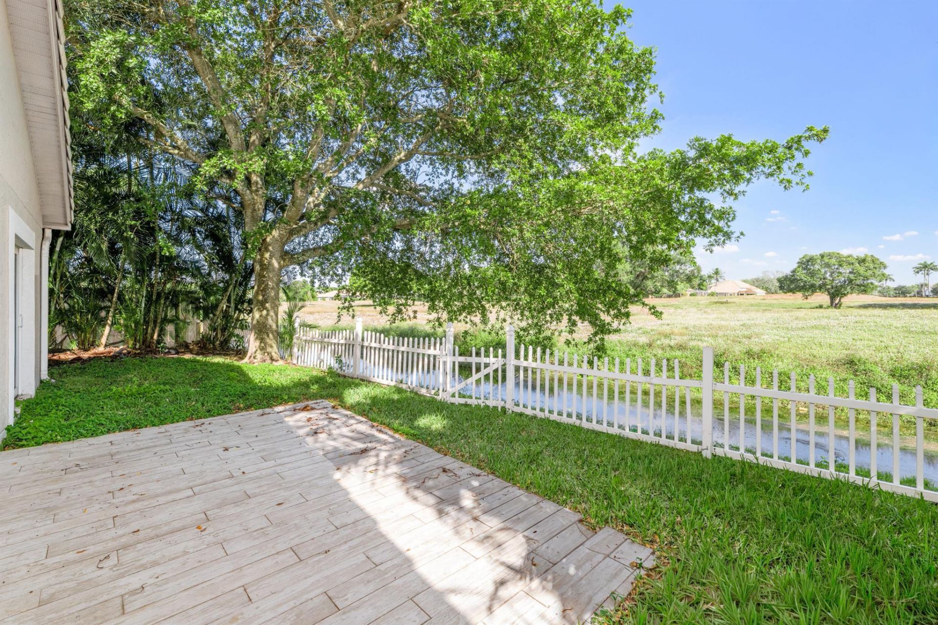 2650 Fairway Cove Court, Wellington, FL 33414 Photo