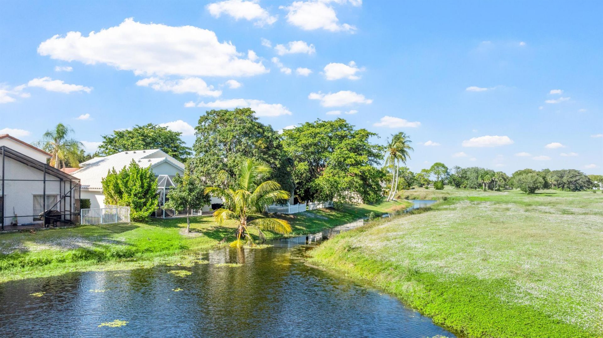 2650 Fairway Cove Court, Wellington, FL 33414 Photo