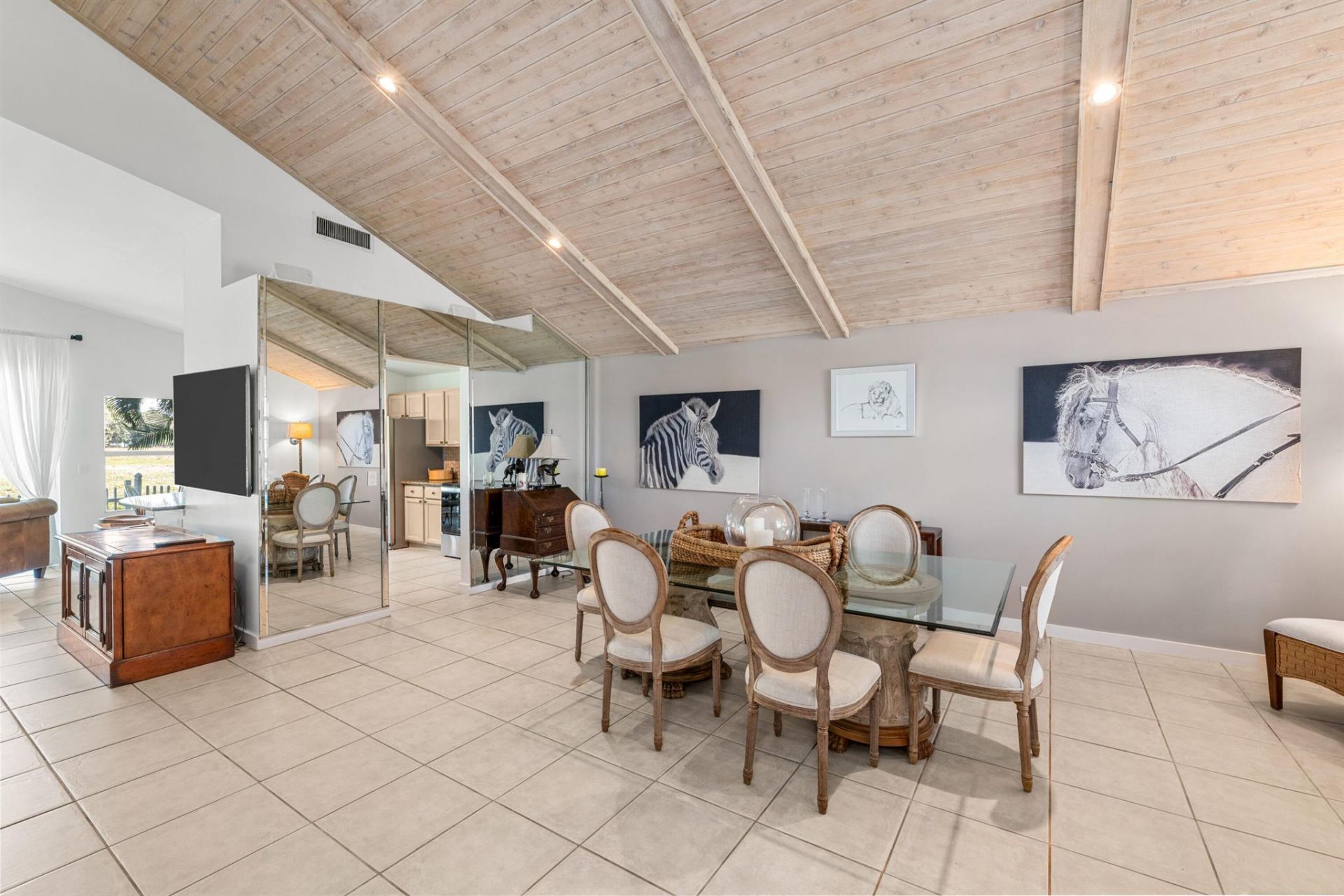 2650 Fairway Cove Court, Wellington, FL 33414 Photo