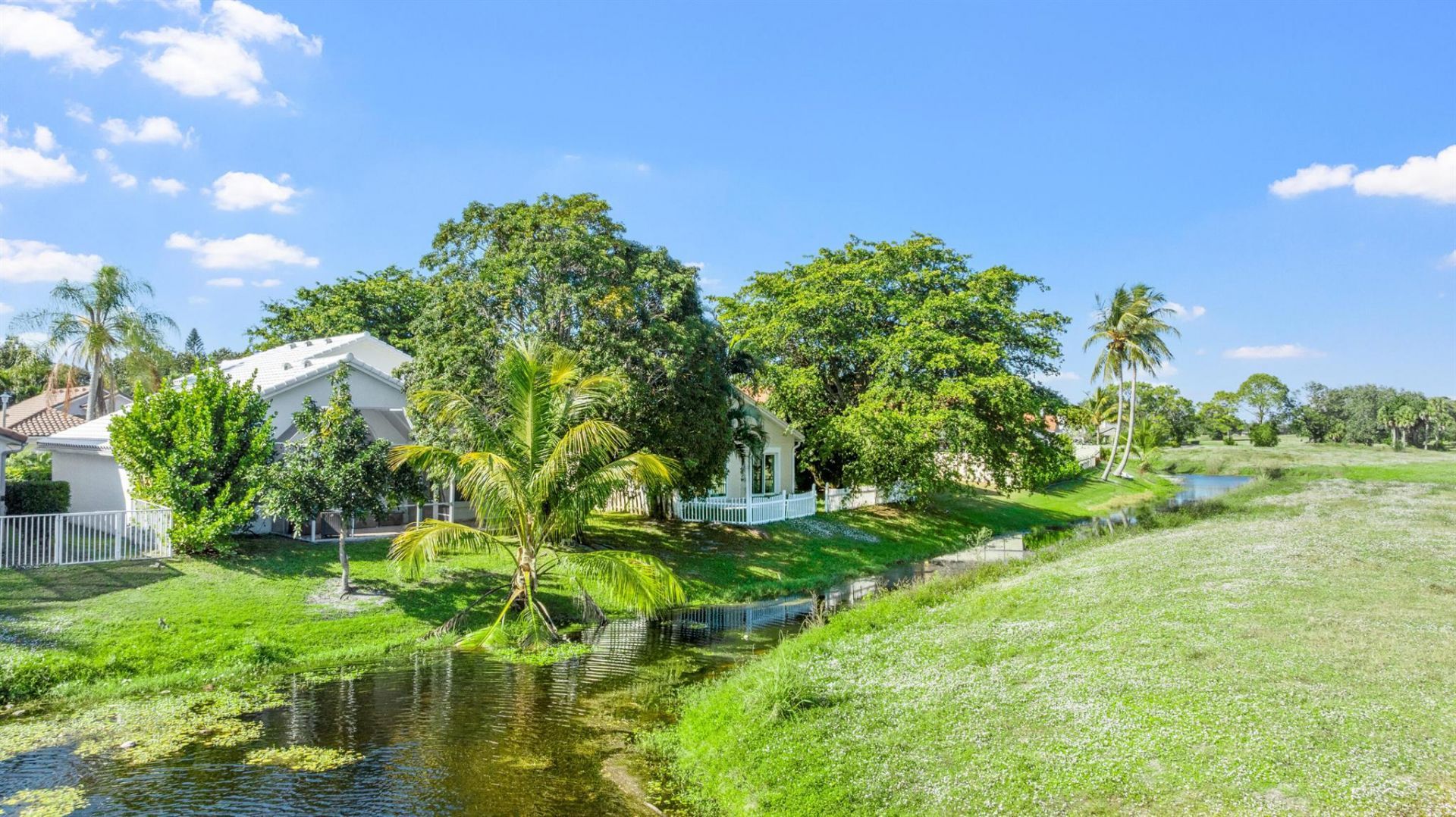 2650 Fairway Cove Court, Wellington, FL 33414 Photo