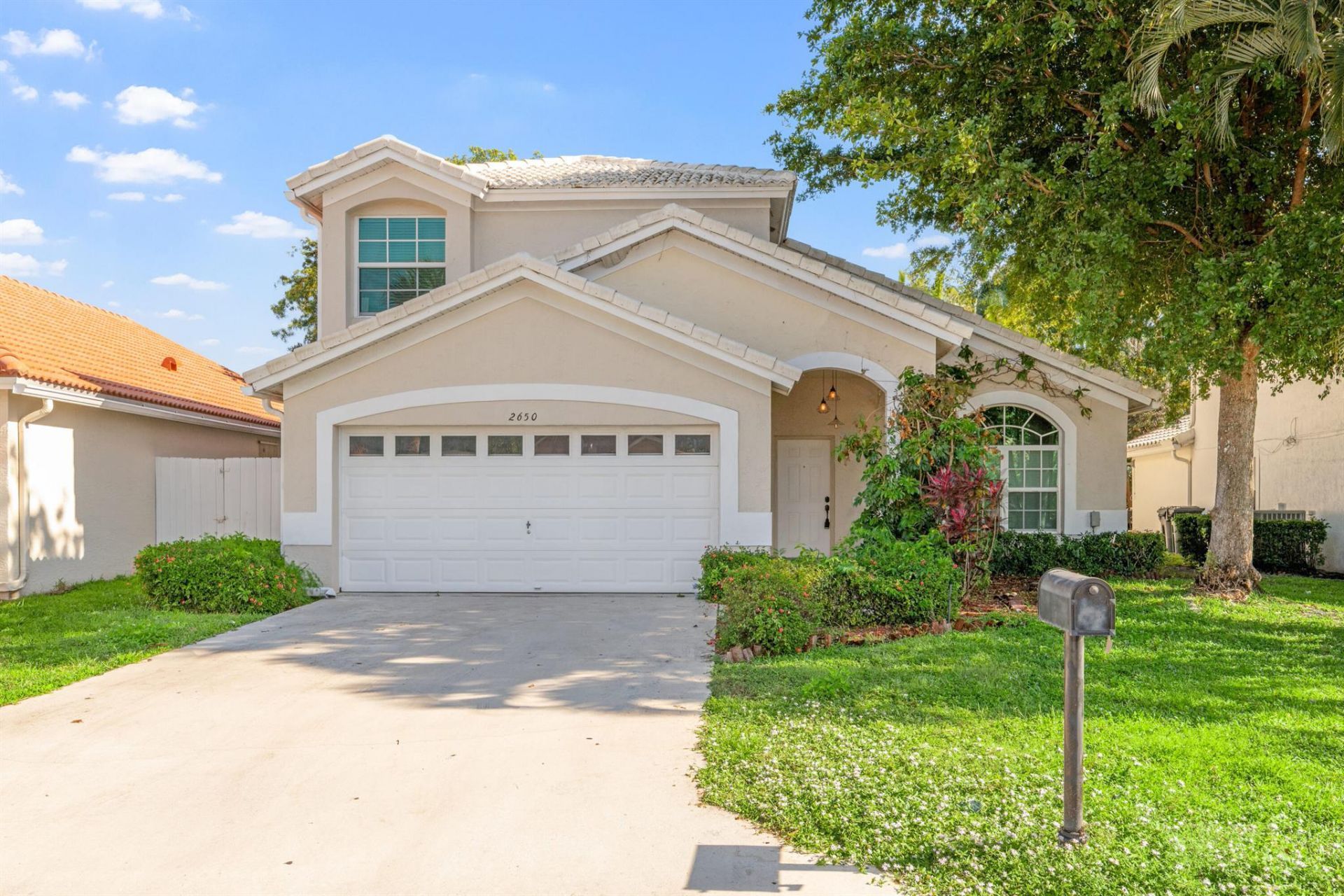 2650 Fairway Cove Court, Wellington, FL 33414 Photo