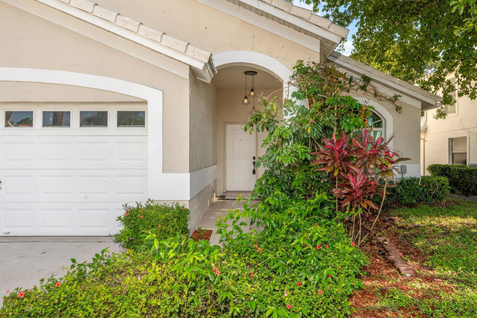 2650 Fairway Cove Court, Wellington, FL 33414 Photo