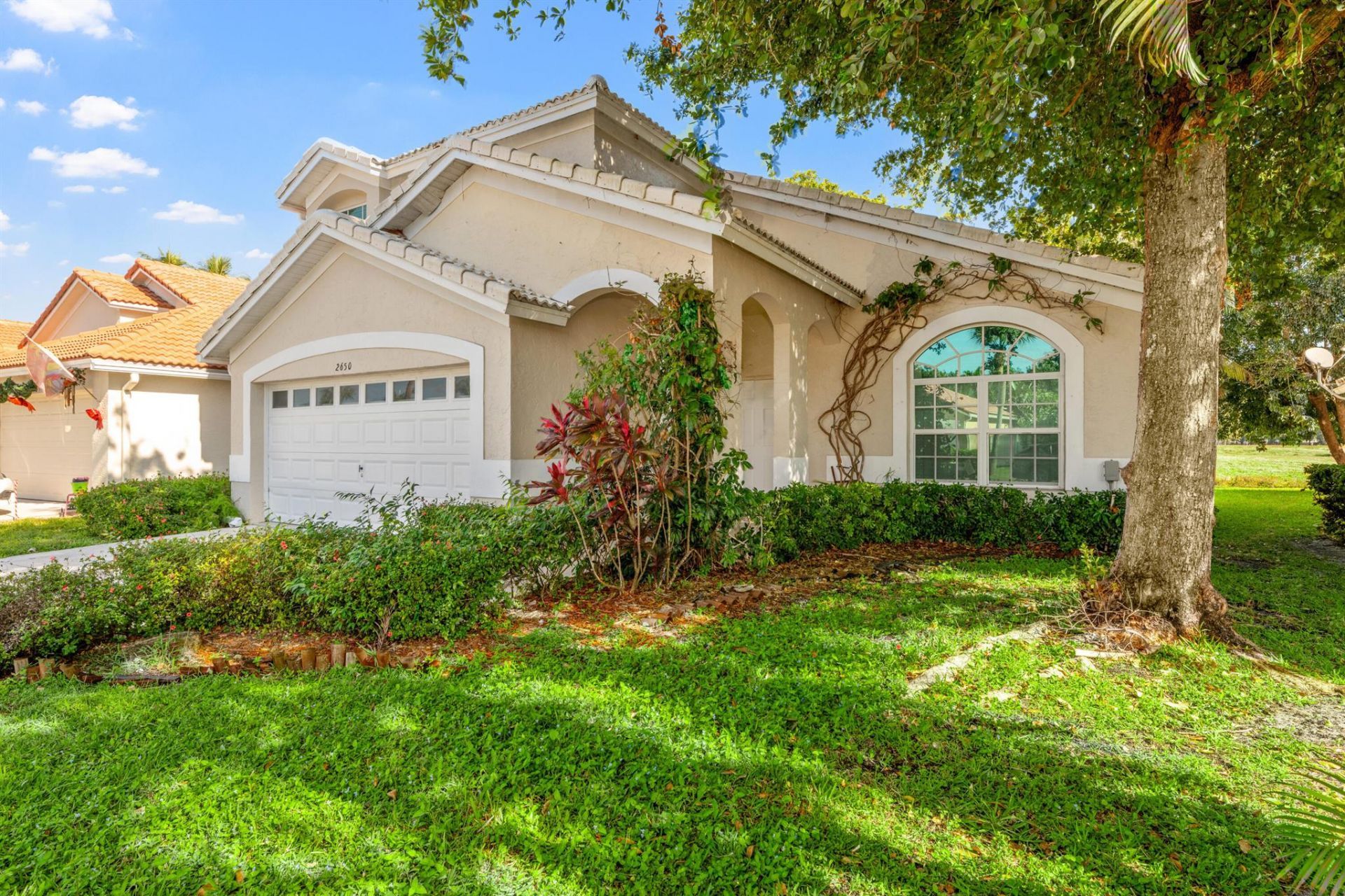 2650 Fairway Cove Court, Wellington, FL 33414 Photo