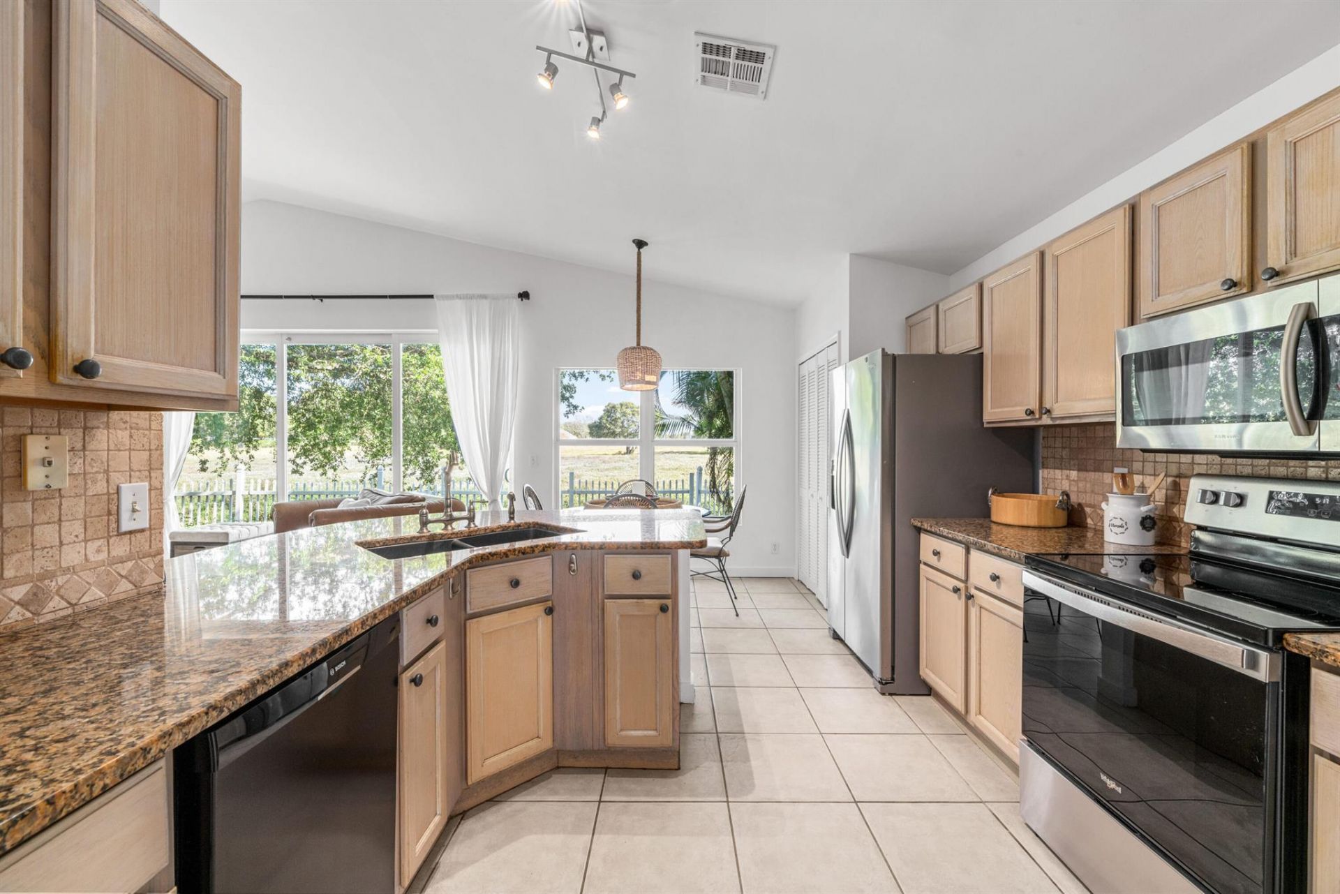 2650 Fairway Cove Court, Wellington, FL 33414 Photo